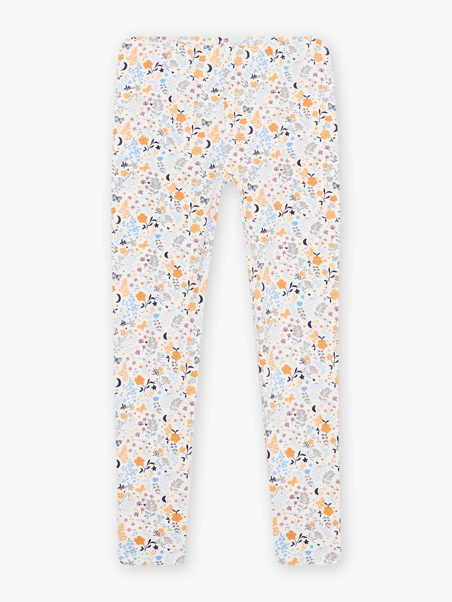 tmp/95027921213/products/a18c9421-600a-4626-80e2-9250f6b09035/22H5PF22CHN_001_7edddfd25-179c-4187-94e1-5c5d549cfab3.jpg