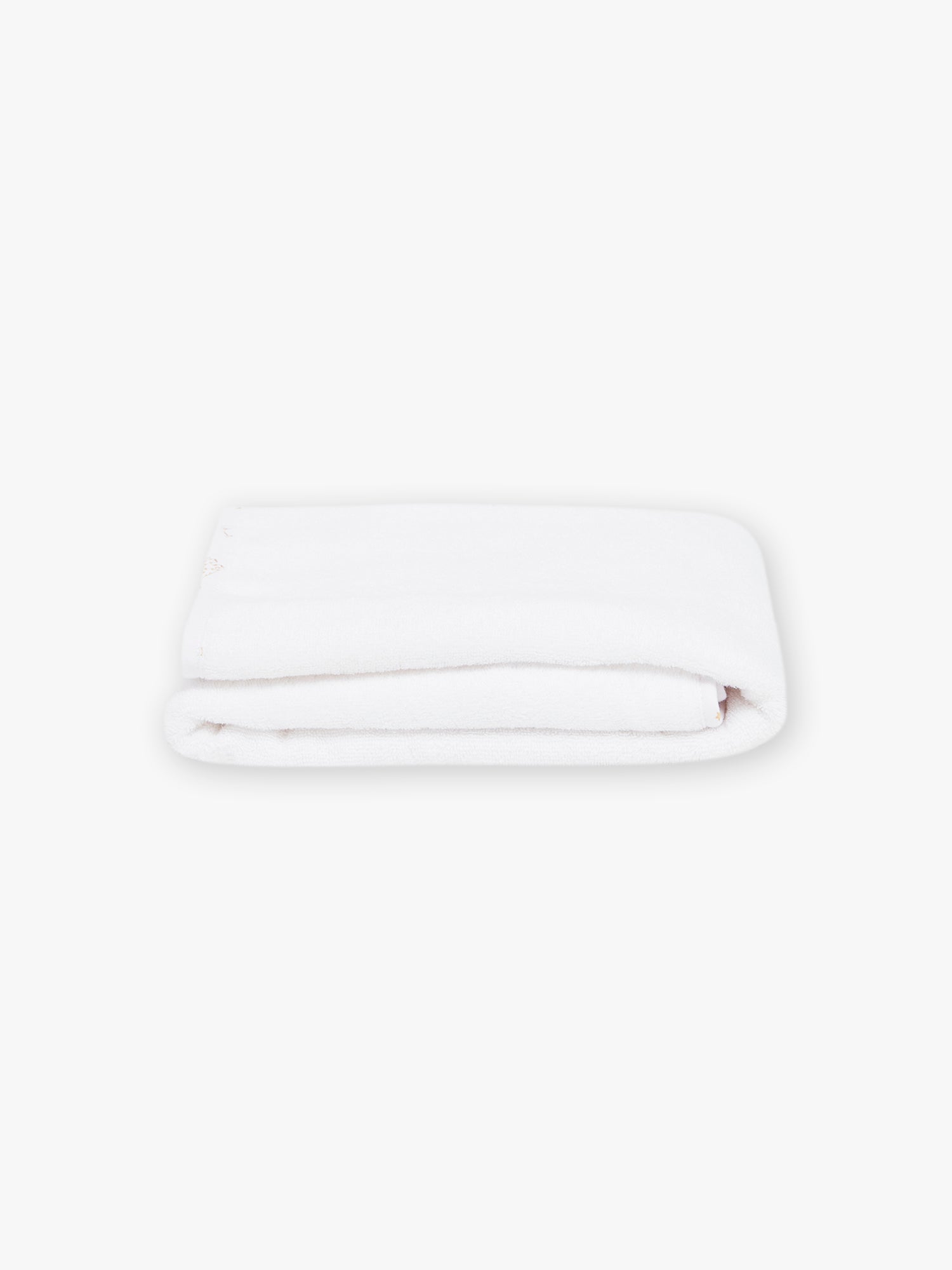 tmp/95027921213/products/a7df0b95-4008-4aec-a10d-0065518a6f7b/23E0AM61POI_000_13e2795c42-1778-404a-b97a-3d62f0c4ccb8.jpg