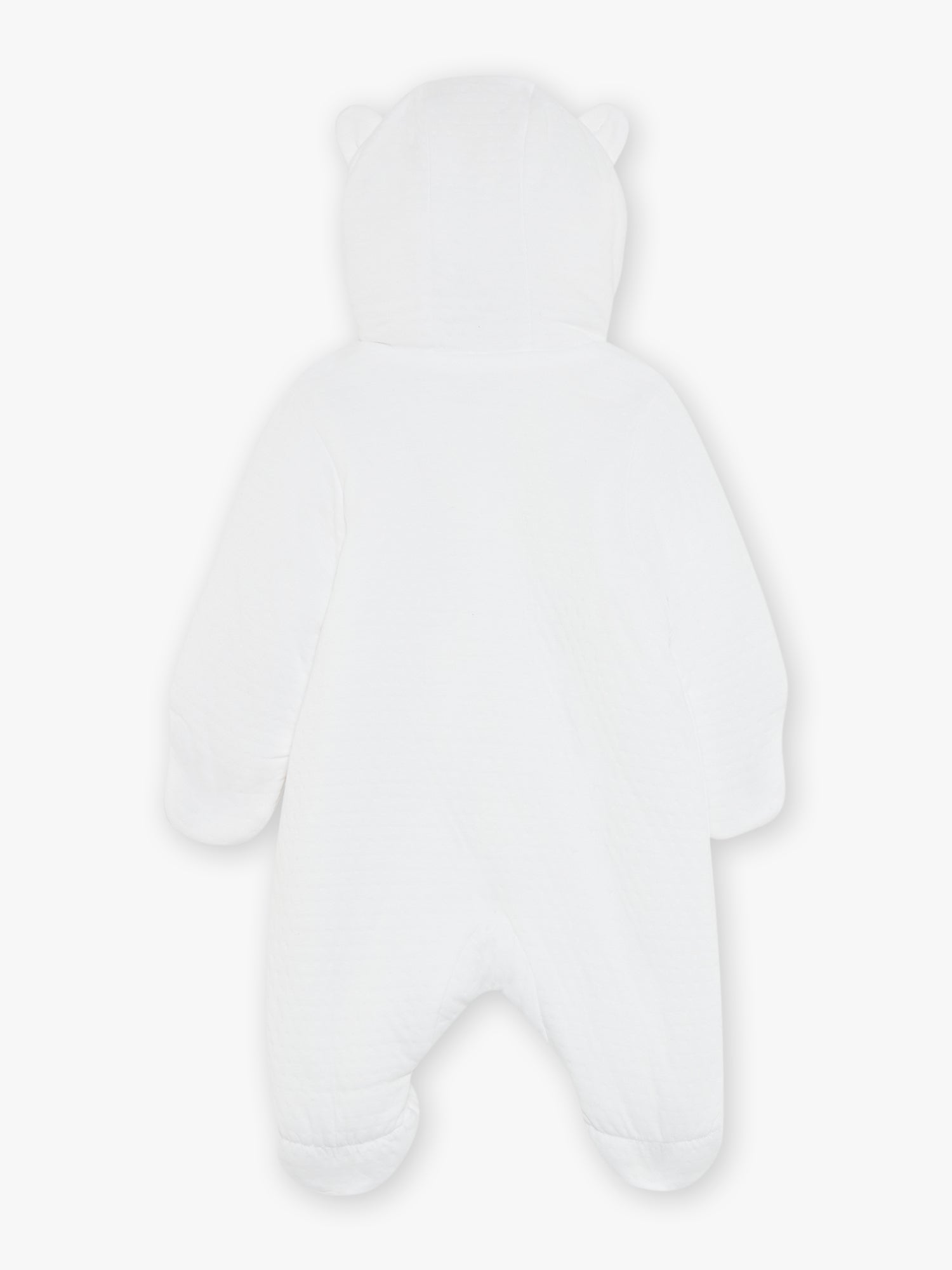 tmp/95027921213/products/859208dc-6eaa-4496-8f05-e136fa3a5a14/23E0CM71PIL_000_121b133298-ca60-4eed-a725-5e80623bf7ec.jpg