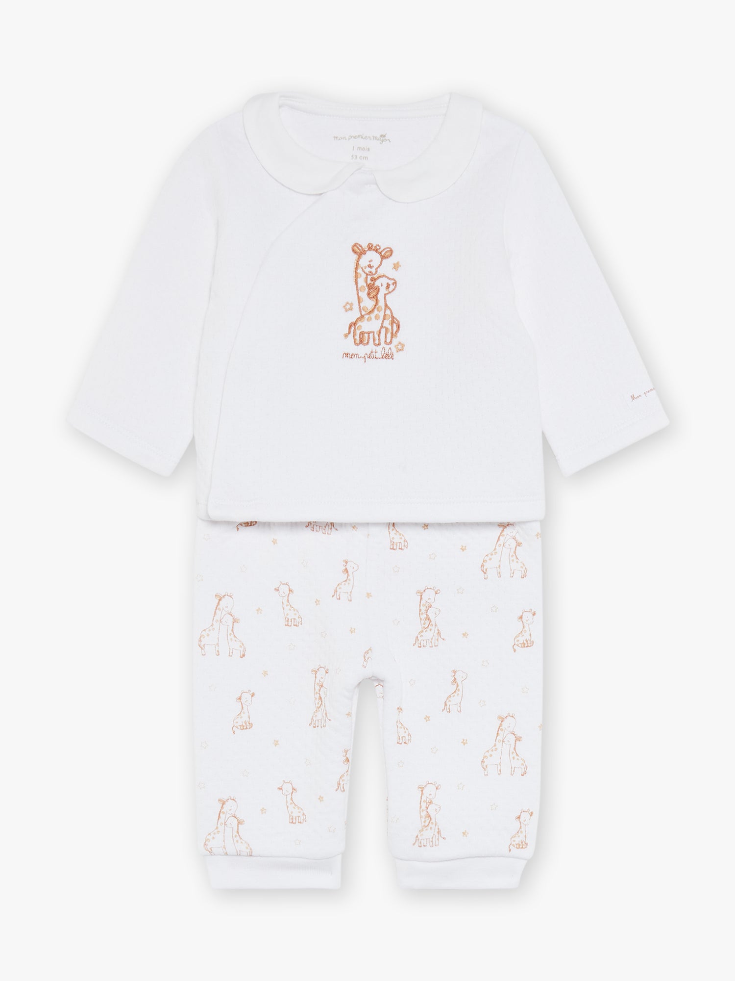 tmp/95027921213/products/22eae1cf-91da-41fd-9d78-298719d62040/23E0NM61ENS_000_11d8ab0e71-cfeb-4974-a2bf-bef962d193f6.jpg