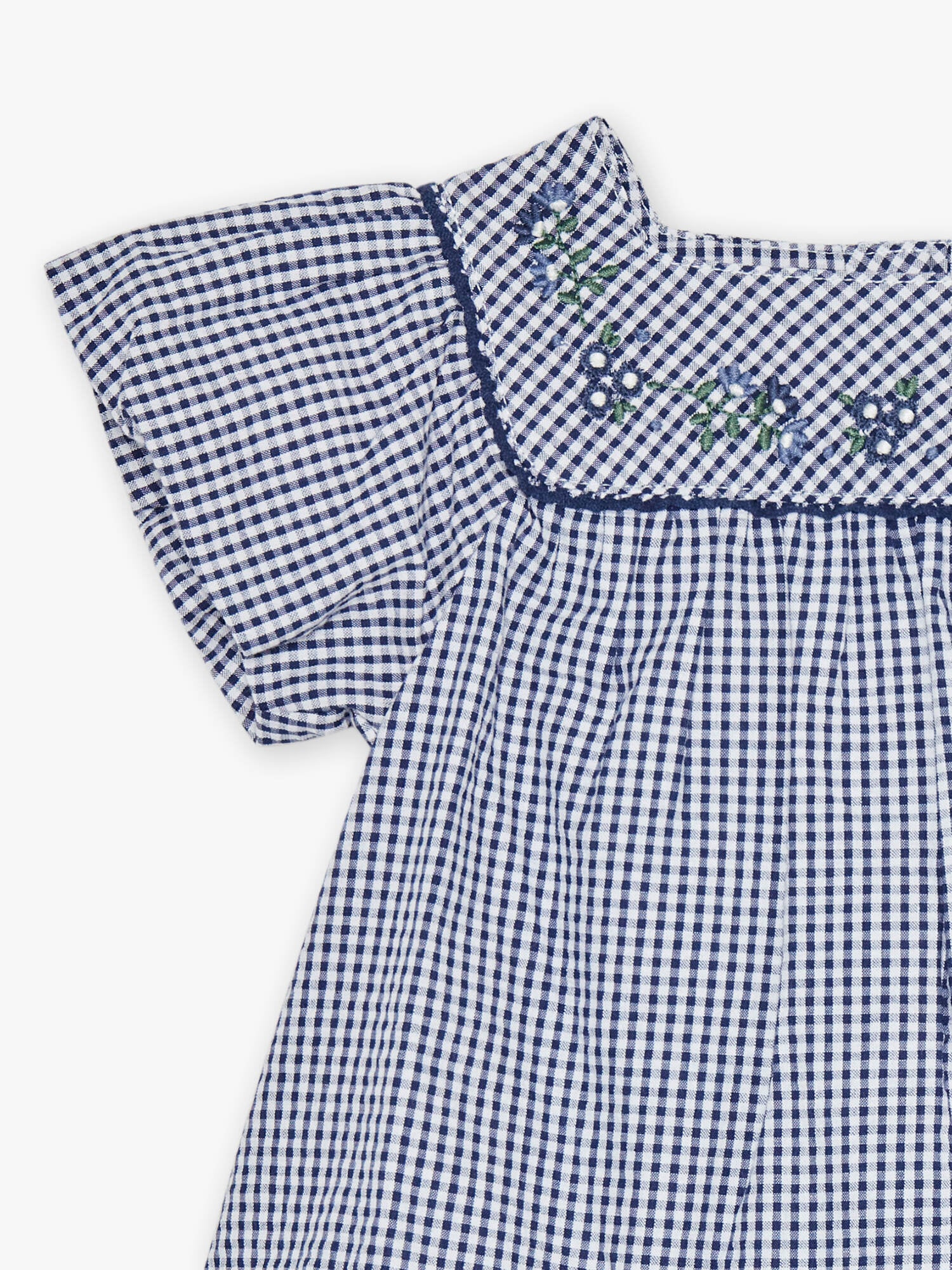 tmp/95027921213/products/16e3c499-73fc-4d85-931f-515543478552/23E1BFN1ROB_070_13b5939274-b2e6-4af3-a164-2cc047f88613.jpg