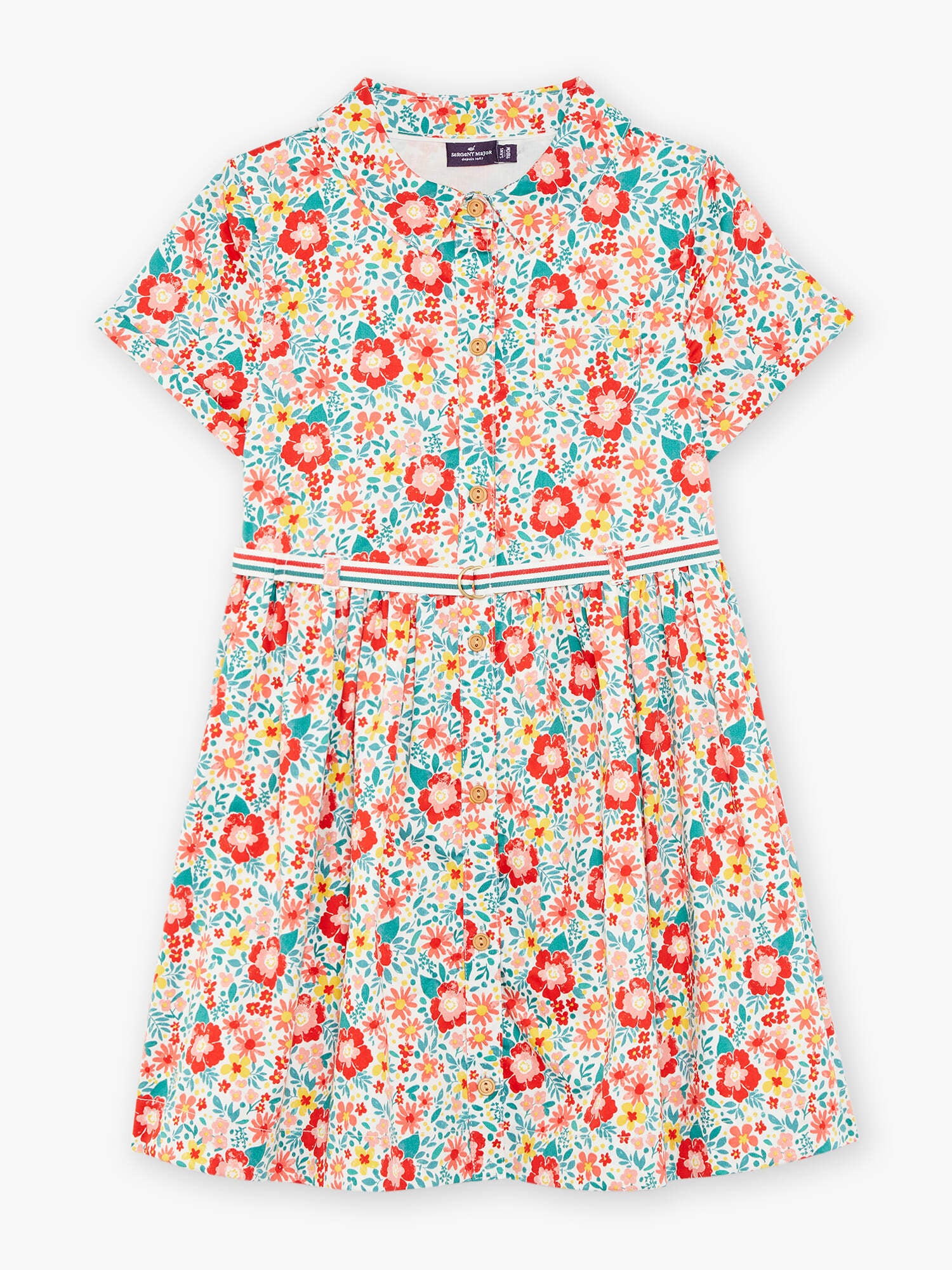 tmp/95027921213/products/3193028a-f5ef-444c-9538-68dad073c056/23E2PFB2ROB_001_111491e8fb-a765-449f-bf2a-fe3fbaa4b0f7.jpg