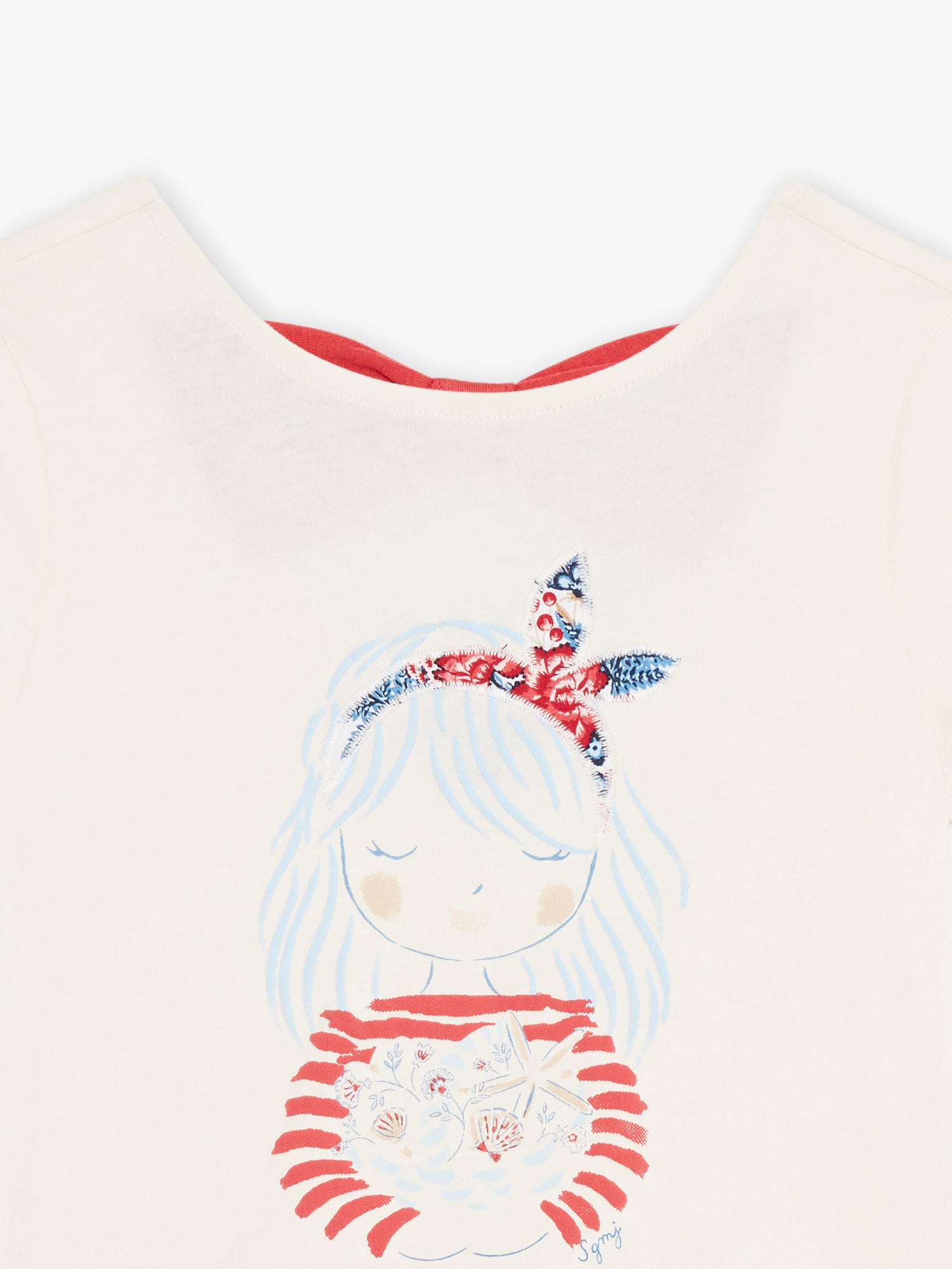 tmp/95027921213/products/cdb9941a-92dd-41ad-8d6f-e2bbb66bcb95/23E2PFC3TMC_001_13680d4e95-9fbd-4fd3-b497-e61f12cef90a.jpg