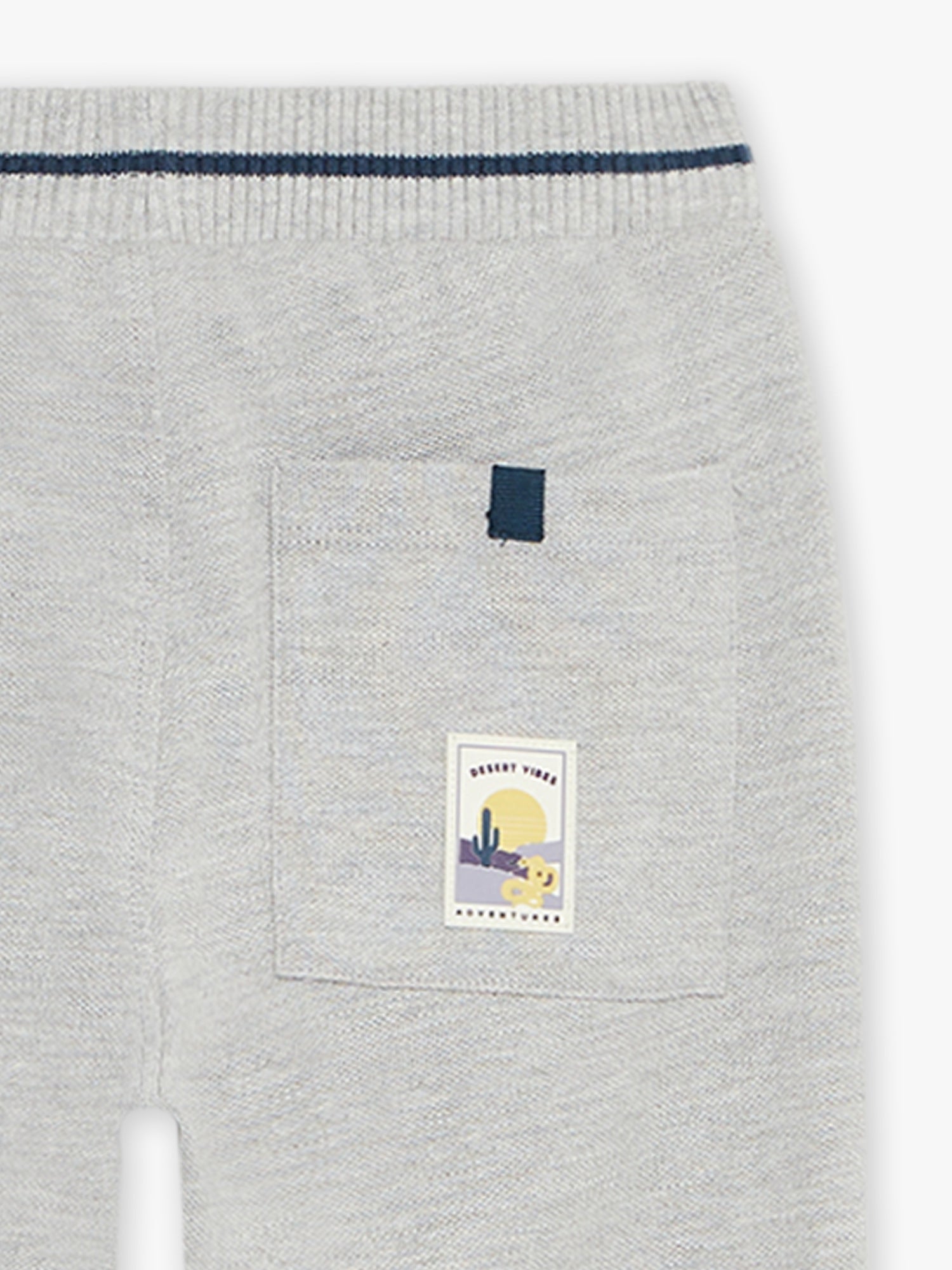 tmp/95027921213/products/142e4434-ea7d-4e38-bd6c-df090dd9a1c9/23E3PGO1CFP_943_14a02cc087-545a-47b4-b816-ee49ebcfb556.jpg