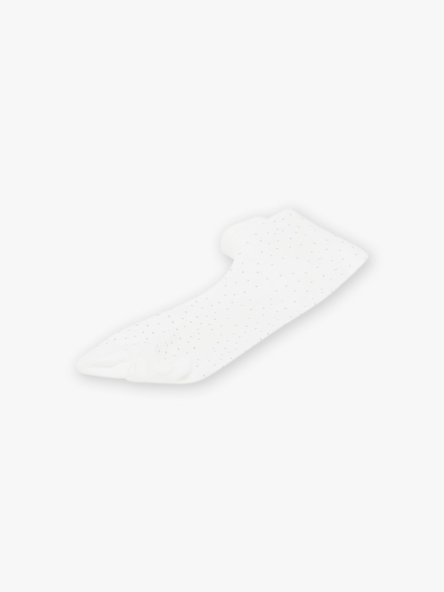 tmp/95027921213/products/cdb13d30-6ad2-45a0-92cd-d74b8aac1412/23E4PFI1COL_005_12d916cd68-c9b2-4564-b937-5283ddfa26c0.jpg