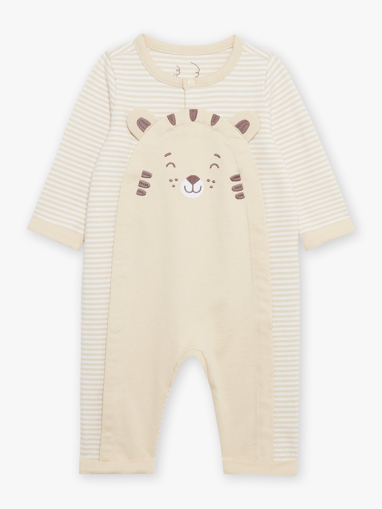 tmp/95027921213/products/f76158f3-dad7-4c44-a337-26524613f633/23E5BG31GRE_801_11582fa522-d812-4d56-88f3-b271aff62144.jpg