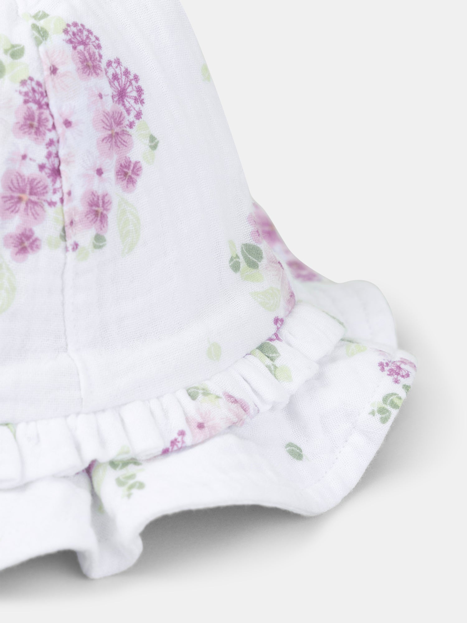 tmp/95027921213/products/738b831a-b925-4cd5-9723-fa1f3edfb928/24E0AFM1CHA_000_12f77d43a9-f04b-4d0e-9f33-b428da21de2f.jpg