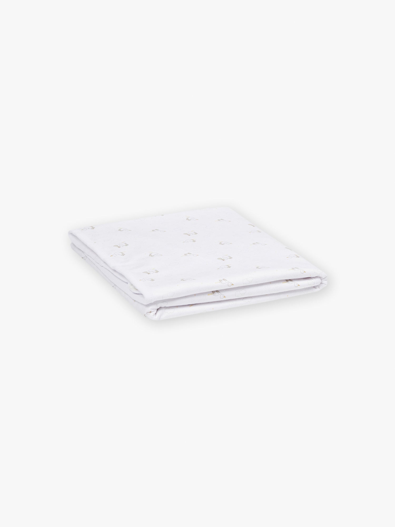 tmp/95027921213/products/868cf593-7cd8-480f-823c-a24d24d2a994/24E0AM11D4P_000_10203a5bc9a-cf7e-4257-86a6-56638303f316.jpg