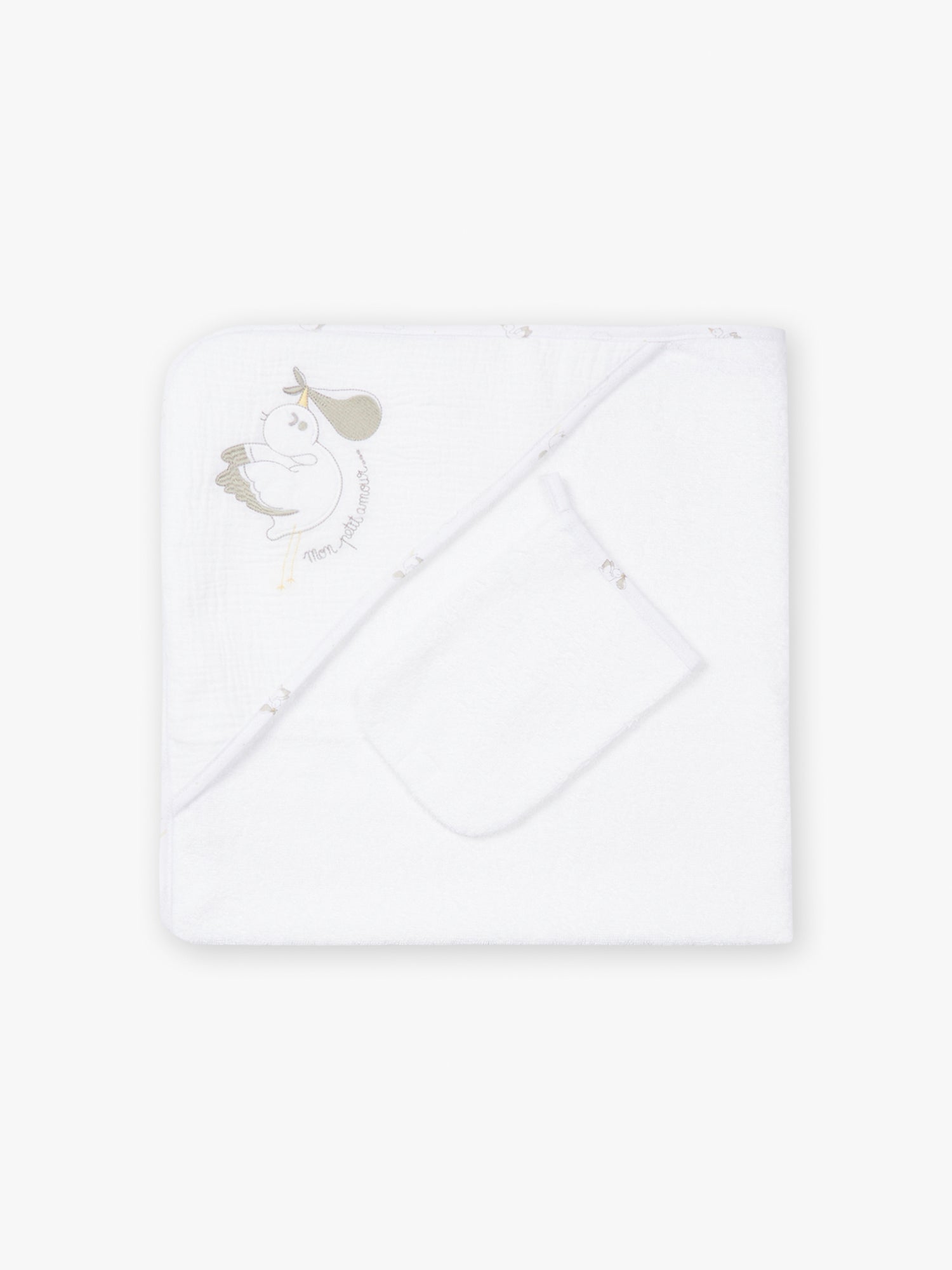 tmp/95027921213/products/541b84ef-61c3-4325-86ee-3e8ccc5770f4/24E0AM11POI_000_101299e5012-8072-47a6-8ff6-923c7f045033.jpg