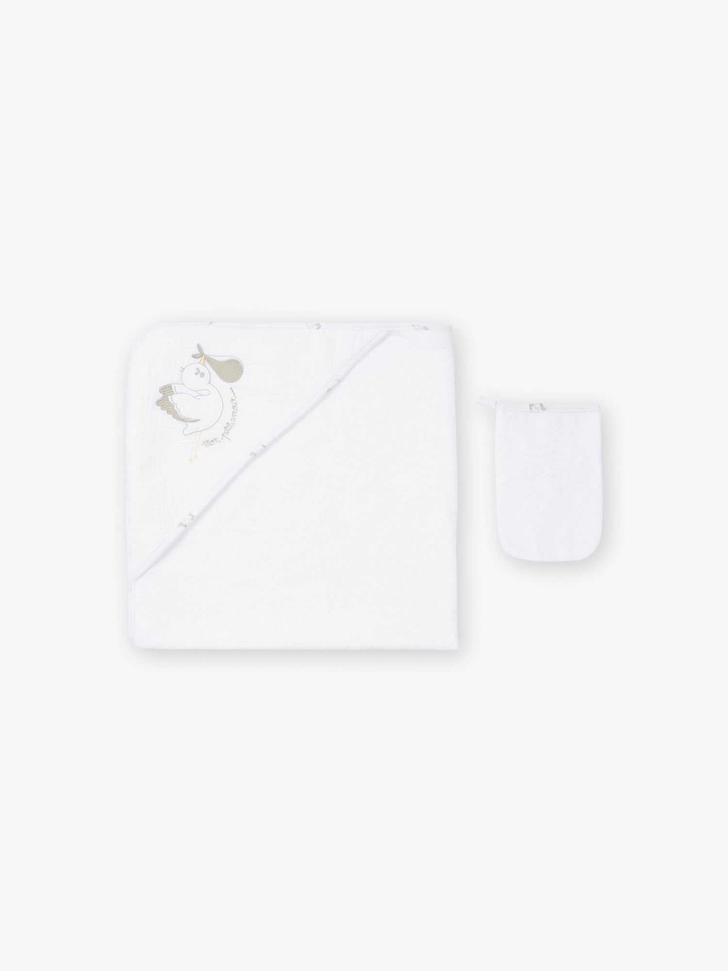 tmp/95027921213/products/92d8249a-04e4-44fc-9ae2-cded31da6ec0/24E0AM11POI_000_1023f459467-d54f-4c23-a4eb-ca03e0f2bd65.jpg