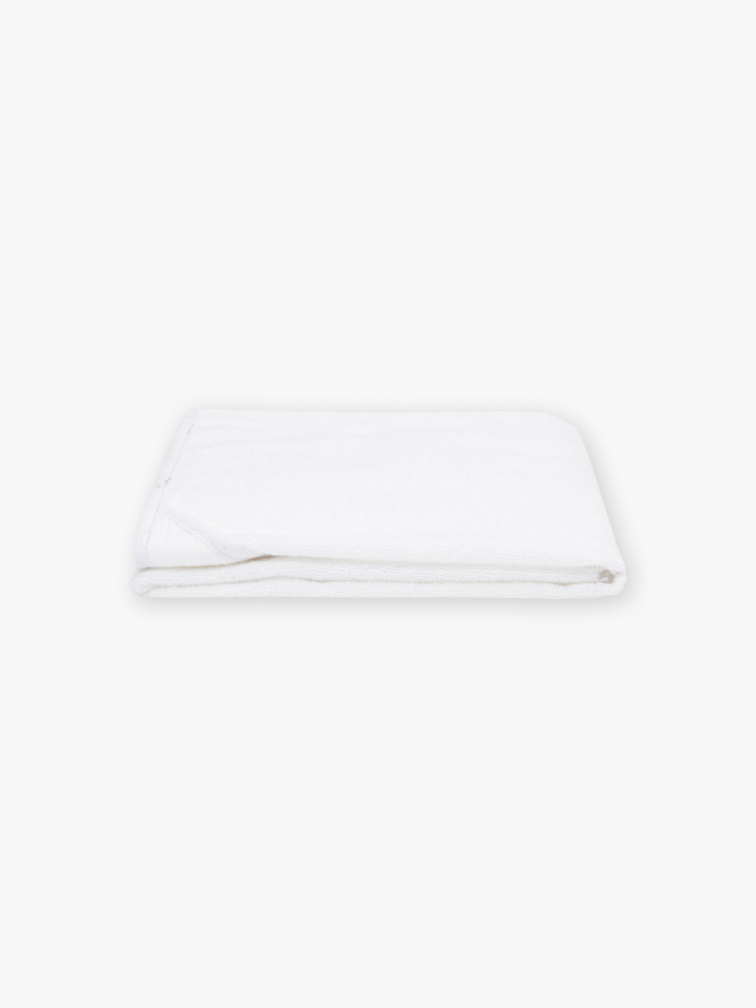 tmp/95027921213/products/c398a2b5-4075-45c3-b46e-dd595983a8d6/24E0AM11POI_000_1032b1b637b-810e-482c-97a2-b9167f8d4e52.jpg
