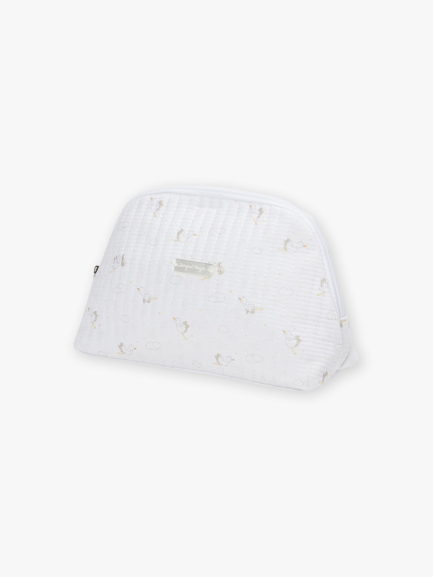 tmp/95027921213/products/5aa28e95-2634-45e4-b9a9-d2619812897b/24E0AM13ACD_000_11278a92fd-bc26-4283-93df-f879a6793316.jpg