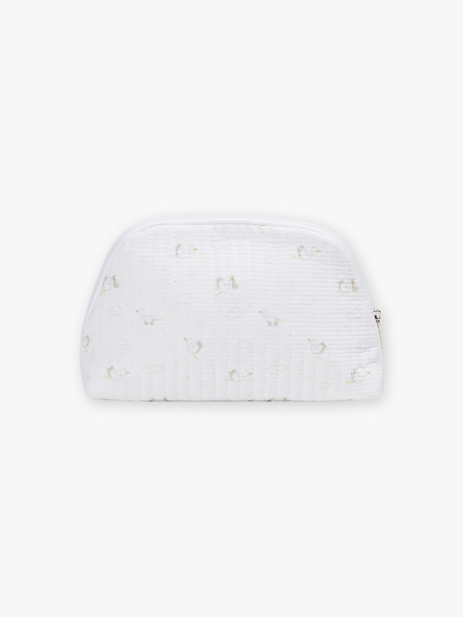 tmp/95027921213/products/13064ce1-1a7b-4700-8413-2601a2548341/24E0AM13ACD_000_136a32c8a9-a090-442f-b604-343ea7b9cacd.jpg