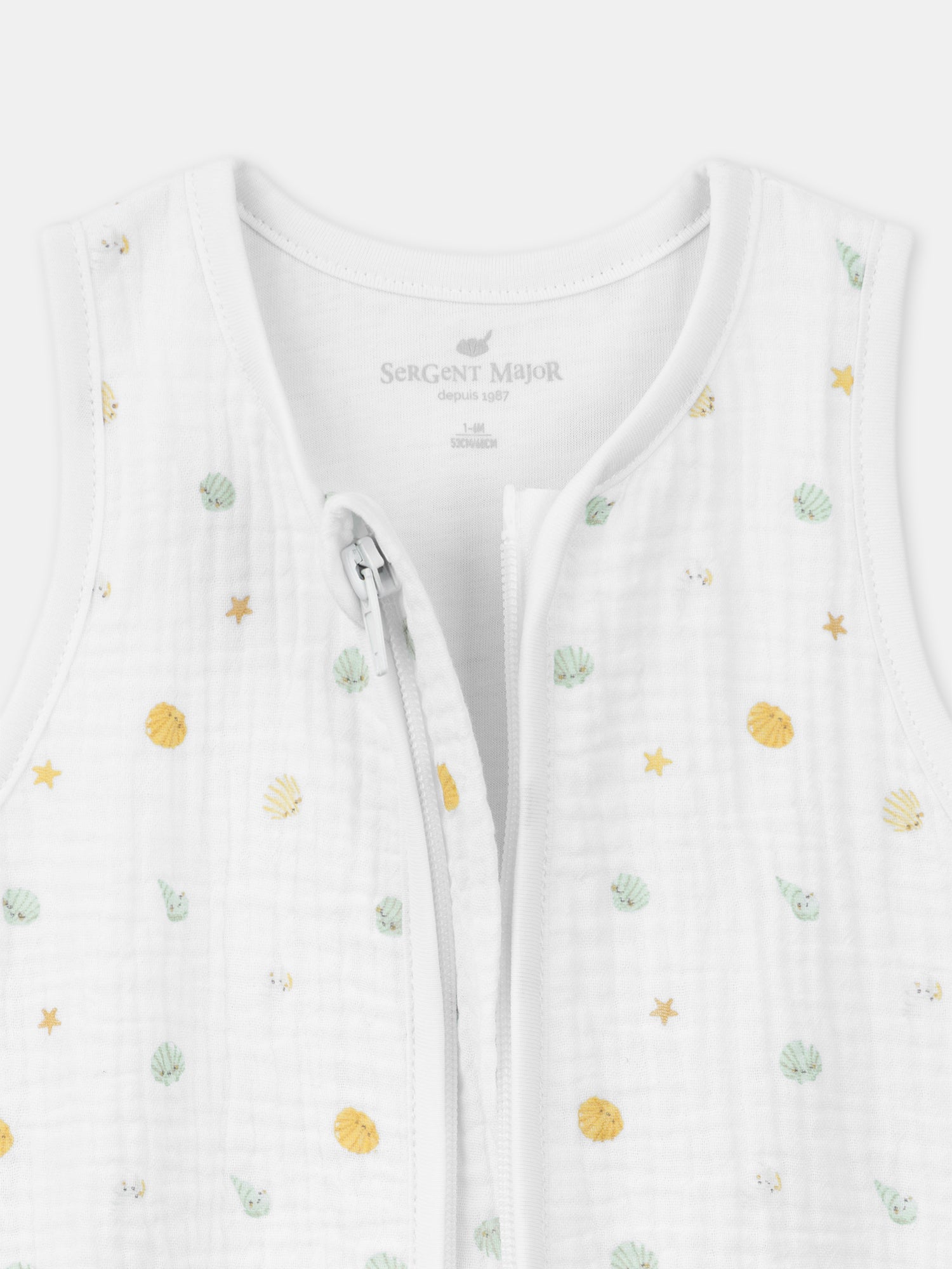 tmp/95027921213/products/60cb8137-8fac-4d41-b6c2-942e0e51b802/24E0AMM1TUR_000_1021065c923-8cd4-4b6d-acfd-58ffcce99219.jpg