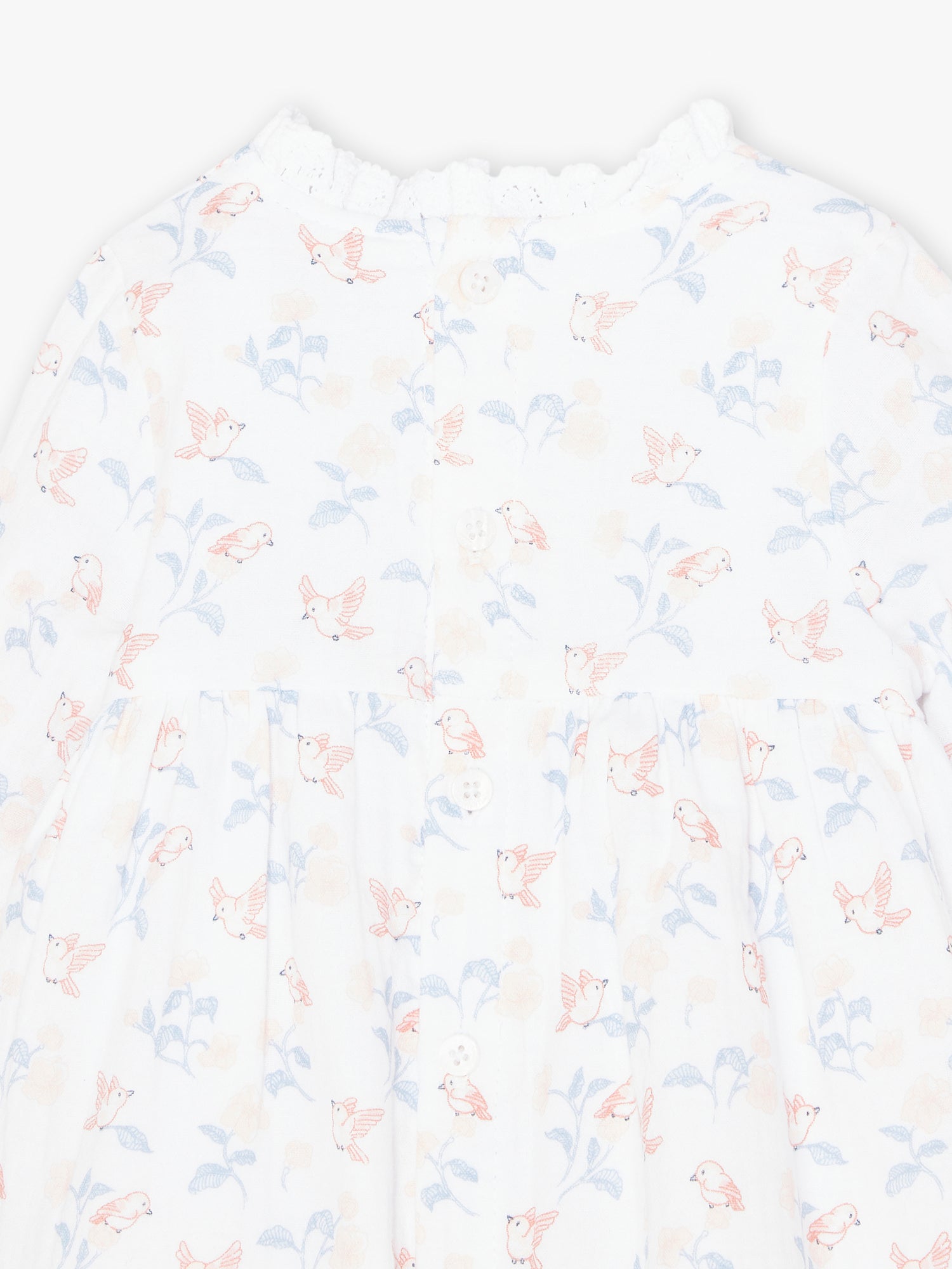 tmp/95027921213/products/5ca1d2f5-3d68-491f-88f4-416cb3ab7491/24E0CF22ENS_000_1056f106d32-e984-4be5-9361-03468ed51661.jpg