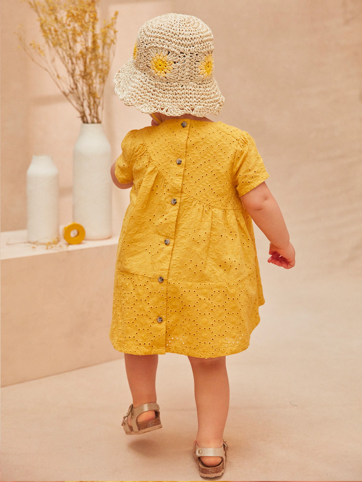 tmp/95027921213/products/390e7639-6fac-41ec-b6f6-51f6bd5fa7ce/24E1BFD1ROB_107_32e9f216c-1705-4d8e-a9e7-f8cb25e39388.jpg