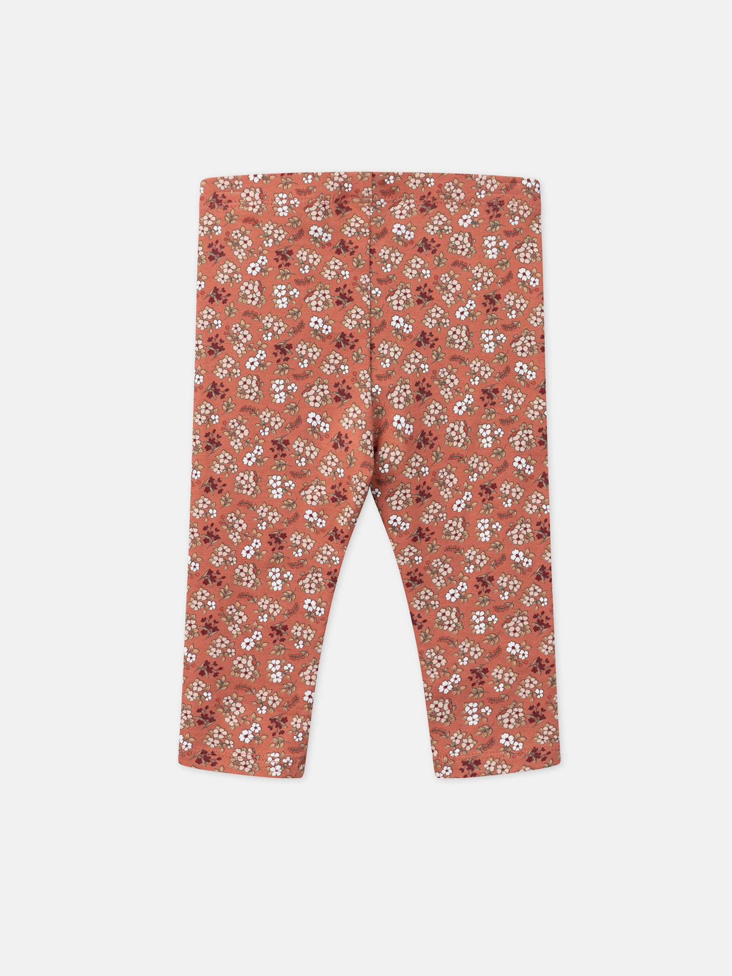 tmp/95027921213/products/249d2737-84c3-45e3-9ad8-69297f2f70d9/24E1BFE1LG_E415_130939f86c-a3f3-4b93-bf56-179dcb451099.jpg