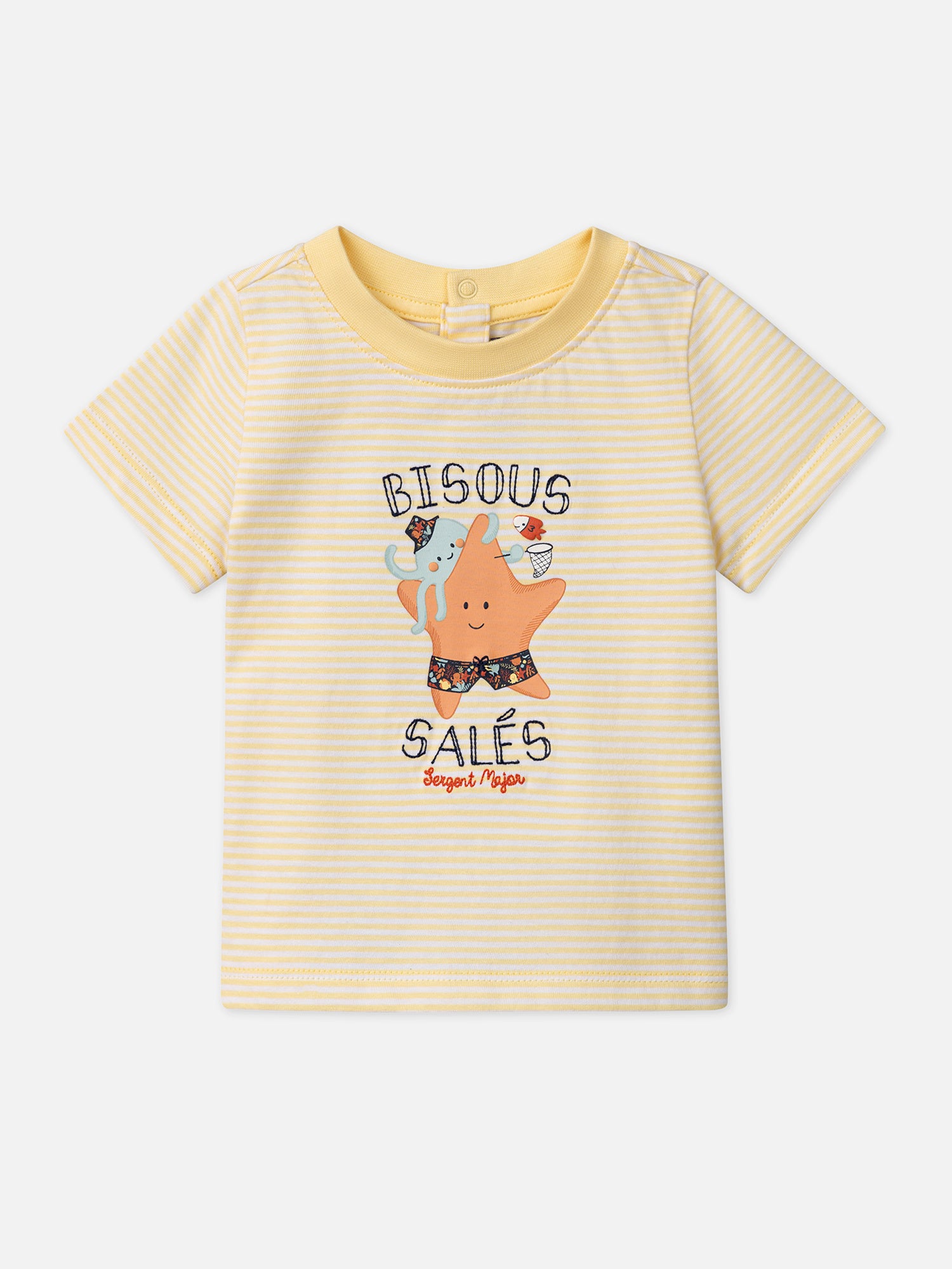 tmp/95027921213/products/0784e706-43ea-4e43-8efe-1660521f414d/24E1BGS1TEE_B116_113ce0801f-edf9-47e7-9390-4e4d1dd64bd8.jpg