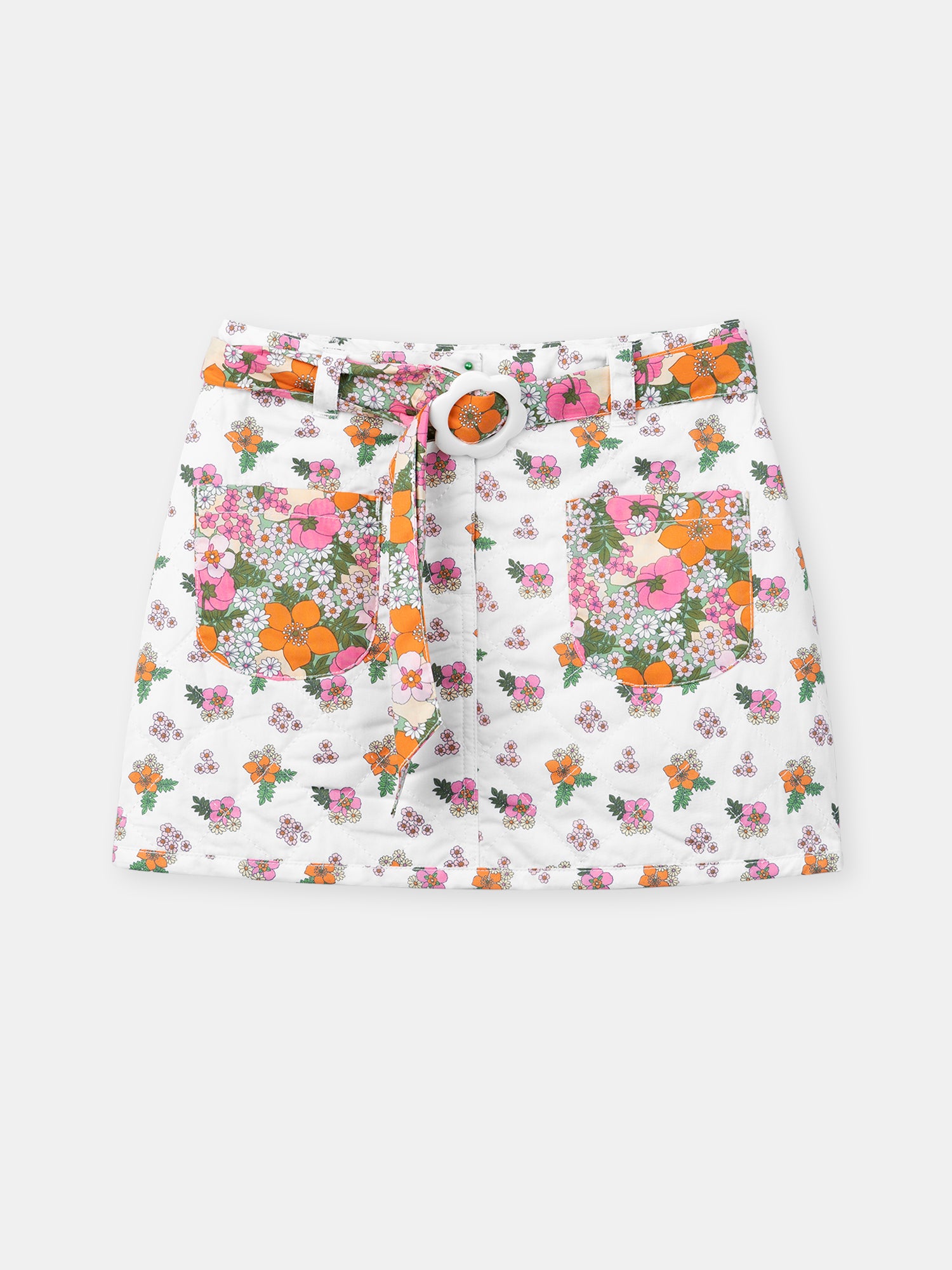 tmp/95027921213/products/866d9011-52f7-4ac6-9212-6b193975dda0/24E2PF31JUP_001_10167e2c813-1cbe-489e-a05a-4d2e50bd22b3.jpg