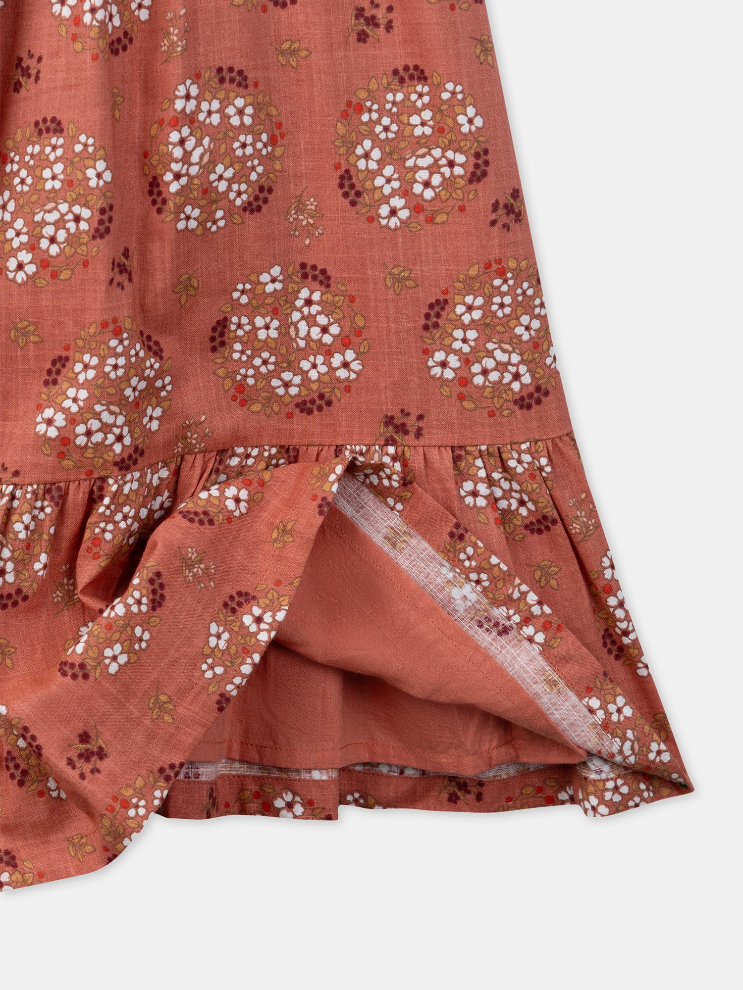 tmp/95027921213/products/c9ac7a85-b823-4228-a95d-62944c4f08c0/24E2PFE3ROB_E415_12432e8ba1-87a9-4750-bd75-cd78052488ff.jpg