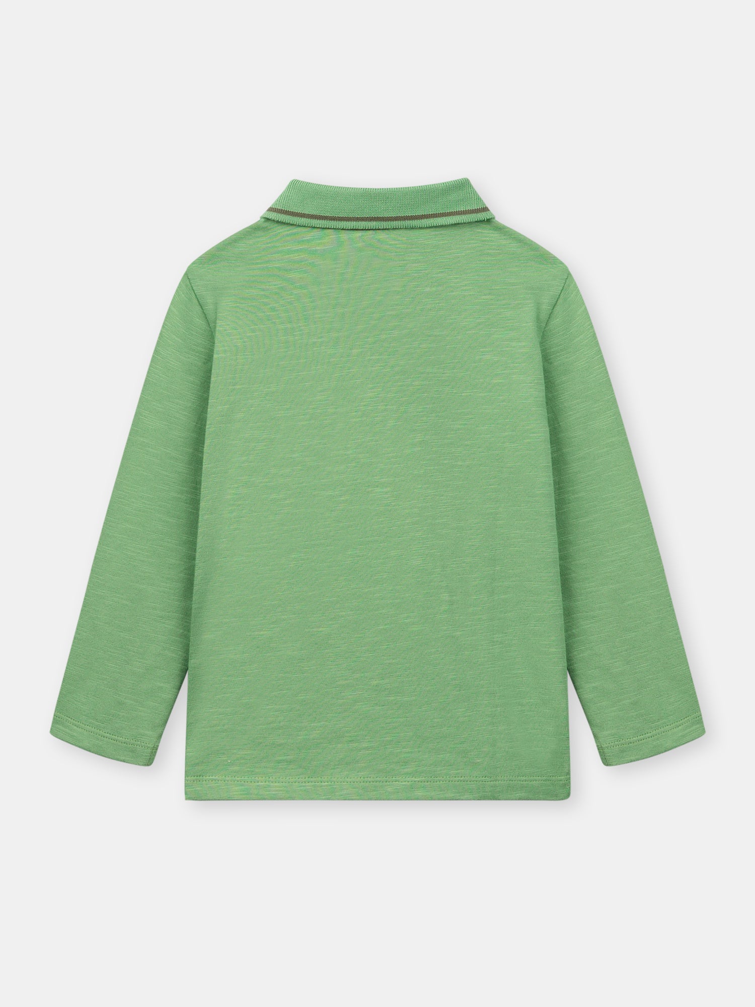 tmp/95027921213/products/700a62b8-2fb3-47a6-b999-ce61643d37bc/24E3PG31POL_610_1037f9ff111-c6af-4224-89bb-225c5cac6f5f.jpg