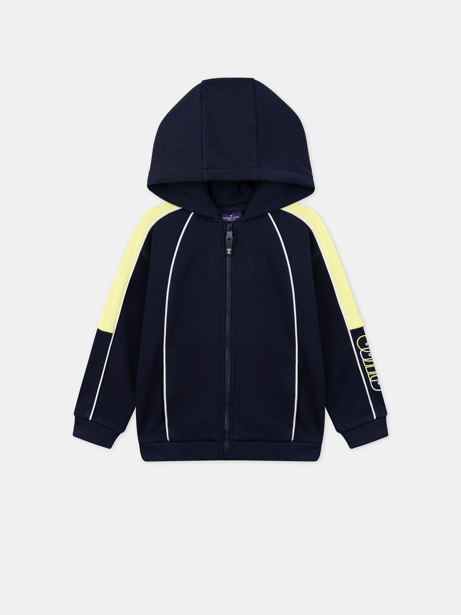 tmp/95027921213/products/a06a8824-aff8-4c8e-a5c6-f97623b5b847/24E3PGB3JGH_705_11437f973d-ec0b-4ff3-970f-fe193dd78fb2.jpg