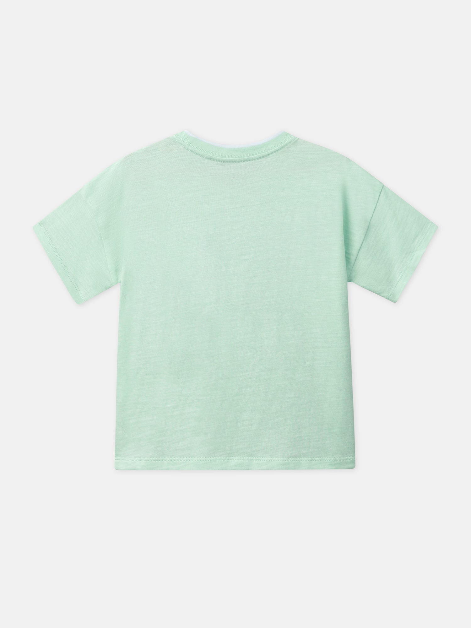tmp/95027921213/products/2a50f3a7-cb68-4c09-9bdd-69131c4ae015/24E3PGR1TMC_G632_139690e101-7c68-4e3f-860c-480dad0de5f4.jpg