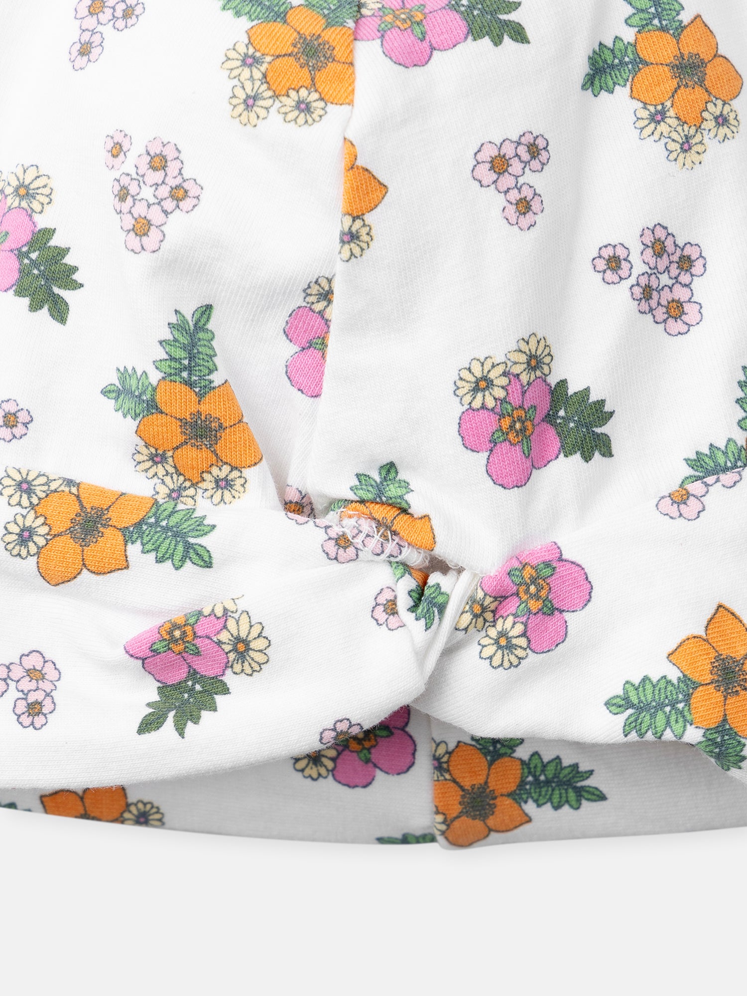 tmp/95027921213/products/a314db4a-e1b7-479e-abfe-b6892c001ed9/24E4BF31BON_001_102fe5a33b0-e84e-4690-99a9-1a71954ac00c.jpg