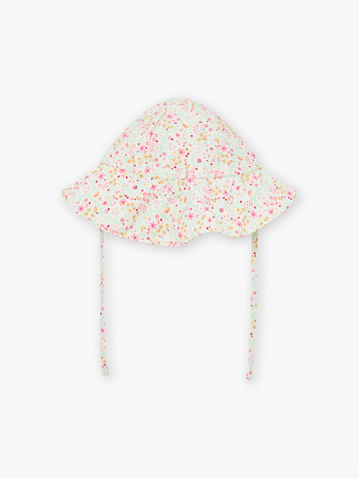 tmp/95027921213/products/b3c9f5fa-abb4-4df6-94f2-10b58be32a36/24E4BFG1CHA_001_128a0147c8-5090-4c24-be63-691ba7e62fdc.jpg
