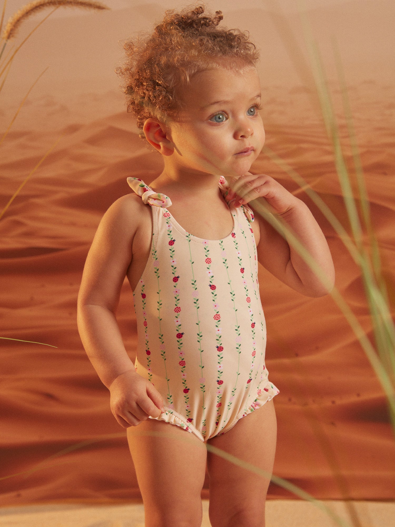 tmp/95027921213/products/2b3d5da2-5848-4ba4-bcf6-d1f471d32a4b/24E4BFG2MAI_009_286b7f0c1-4897-4e52-84f7-14378dd67188.jpg