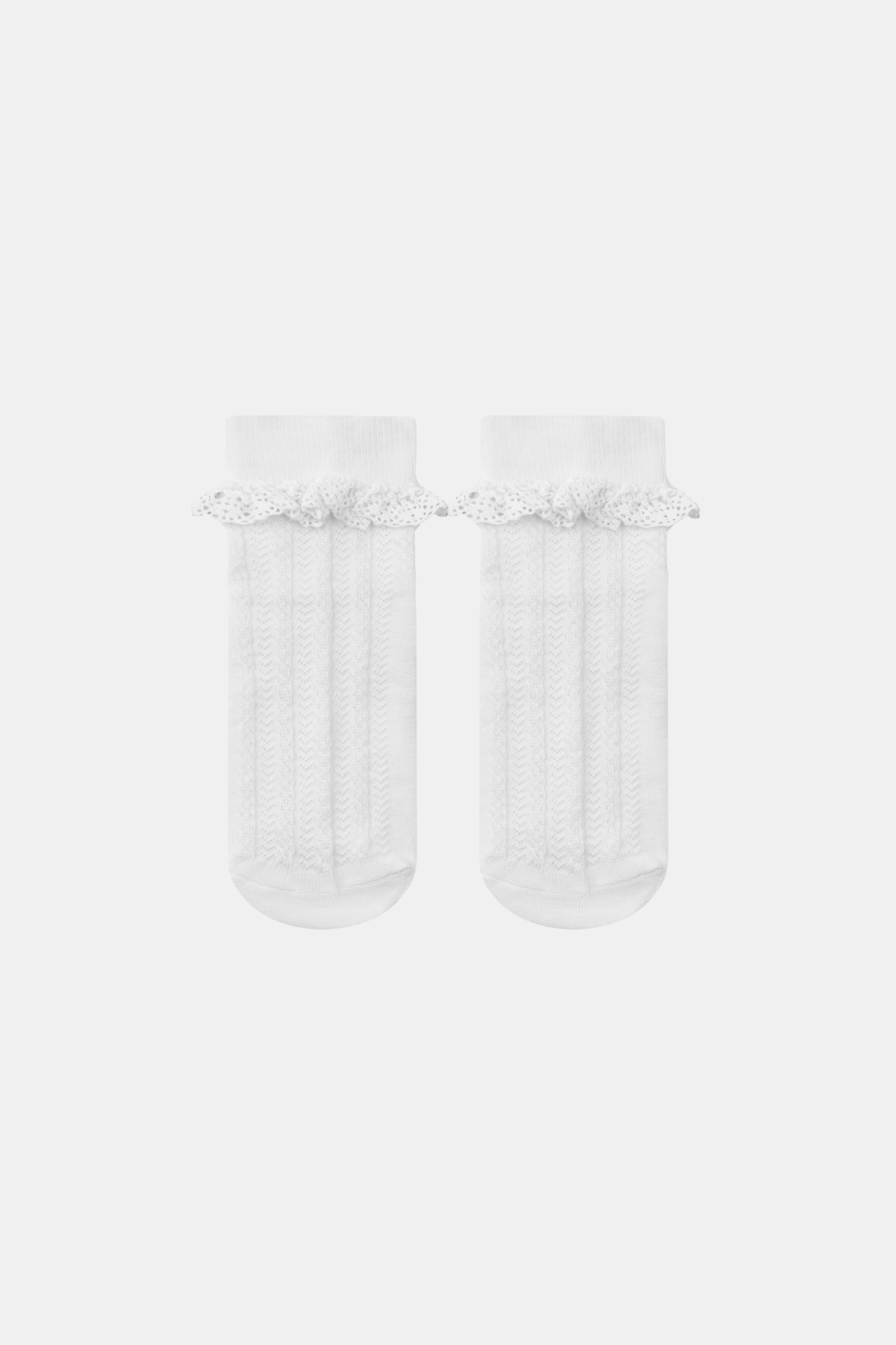 tmp/95027921213/products/62eae839-b8a9-4cc3-a79d-a5c0c1da9514/24E4PFL1SOB_001_117c26d4f4-a134-41cf-b089-351b7d06439b.jpg