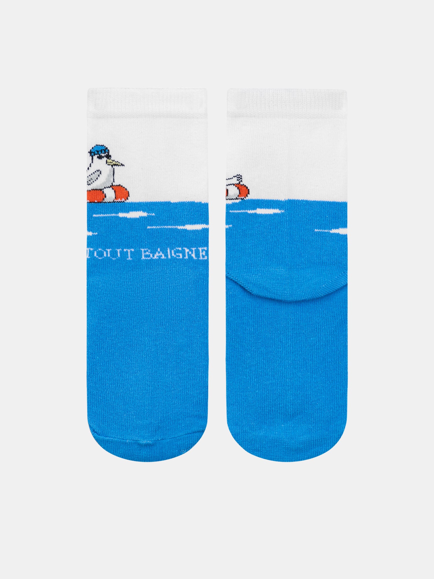 tmp/95027921213/products/453ff1b0-3e37-46c6-b797-71d1971cc19a/24E4PG41SOQ_009_110b89dcc85-03cf-4d97-8b6b-3892fe1f9617.jpg