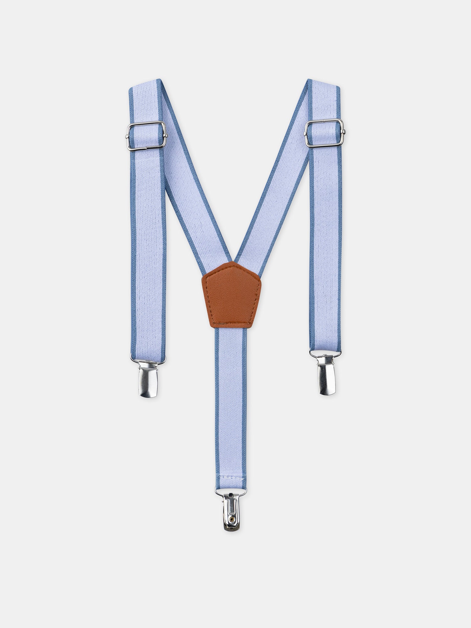 tmp/95027921213/products/2d22e8e7-643b-469c-8631-b53319be238b/24E4PGL1BRE_000_13088f0ad6-555a-4830-9a78-f789c3f9fdd9.jpg