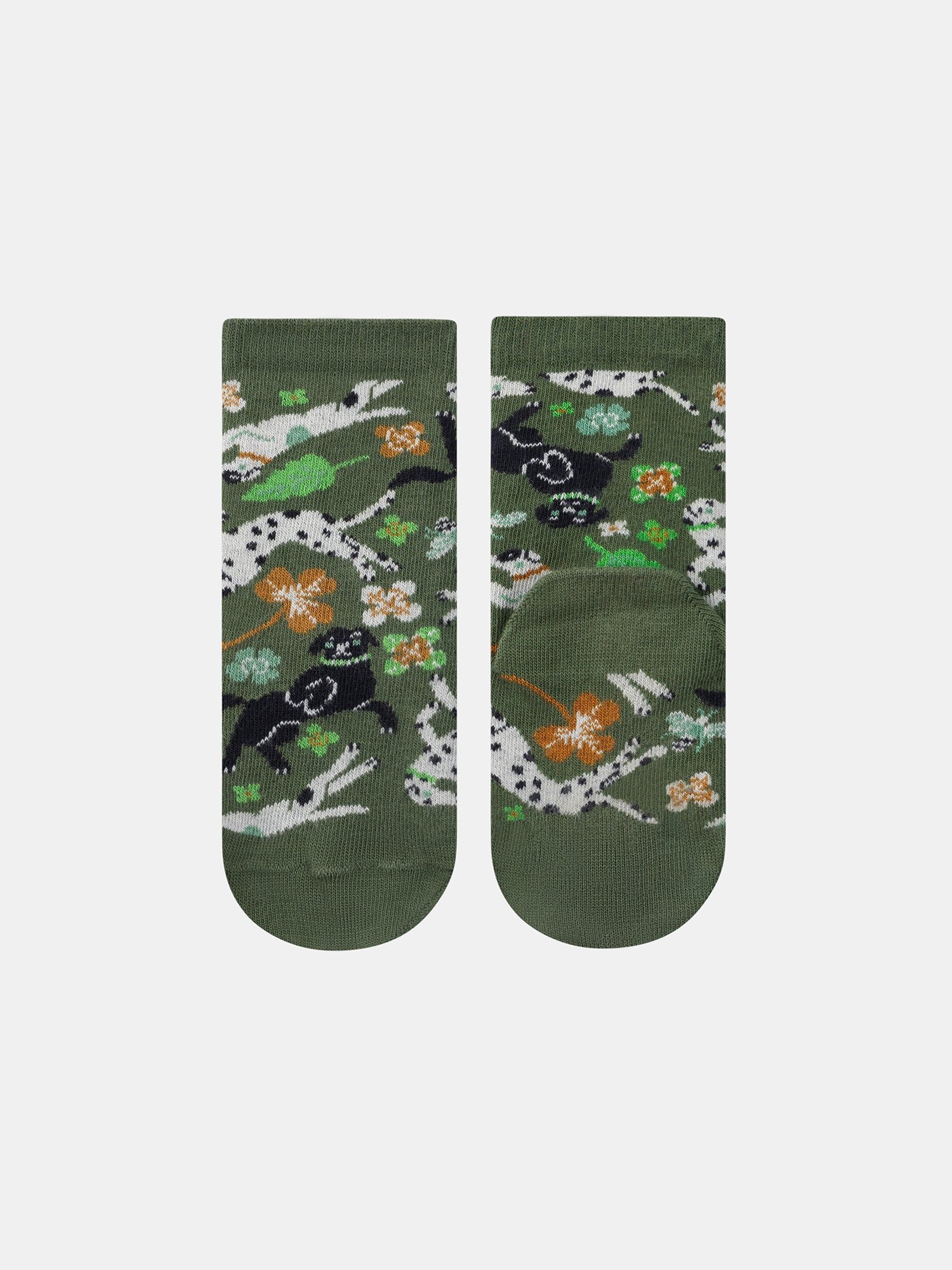 tmp/95027921213/products/9424c802-55a7-407b-85e6-28c00fbf4969/24E4PGP1SOQ_604_13c6117b5f-2b43-4c75-8509-591f13867b30.jpg