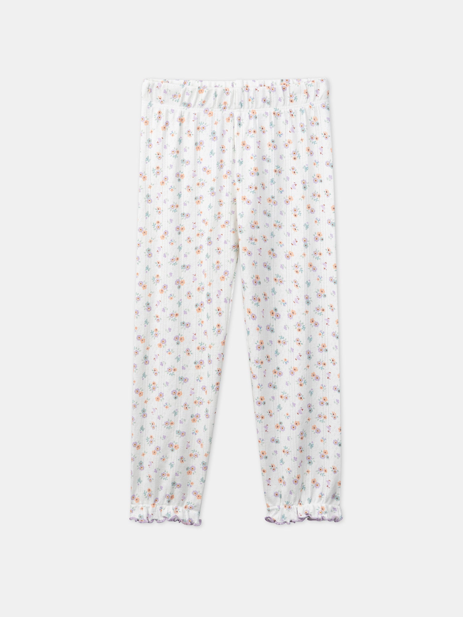 tmp/95027921213/products/ccbc5650-54a8-40ae-bb4d-83255babefd6/24E5PF63PYJ_001_1061b876279-0295-4735-bbc9-7a3712503b47.jpg