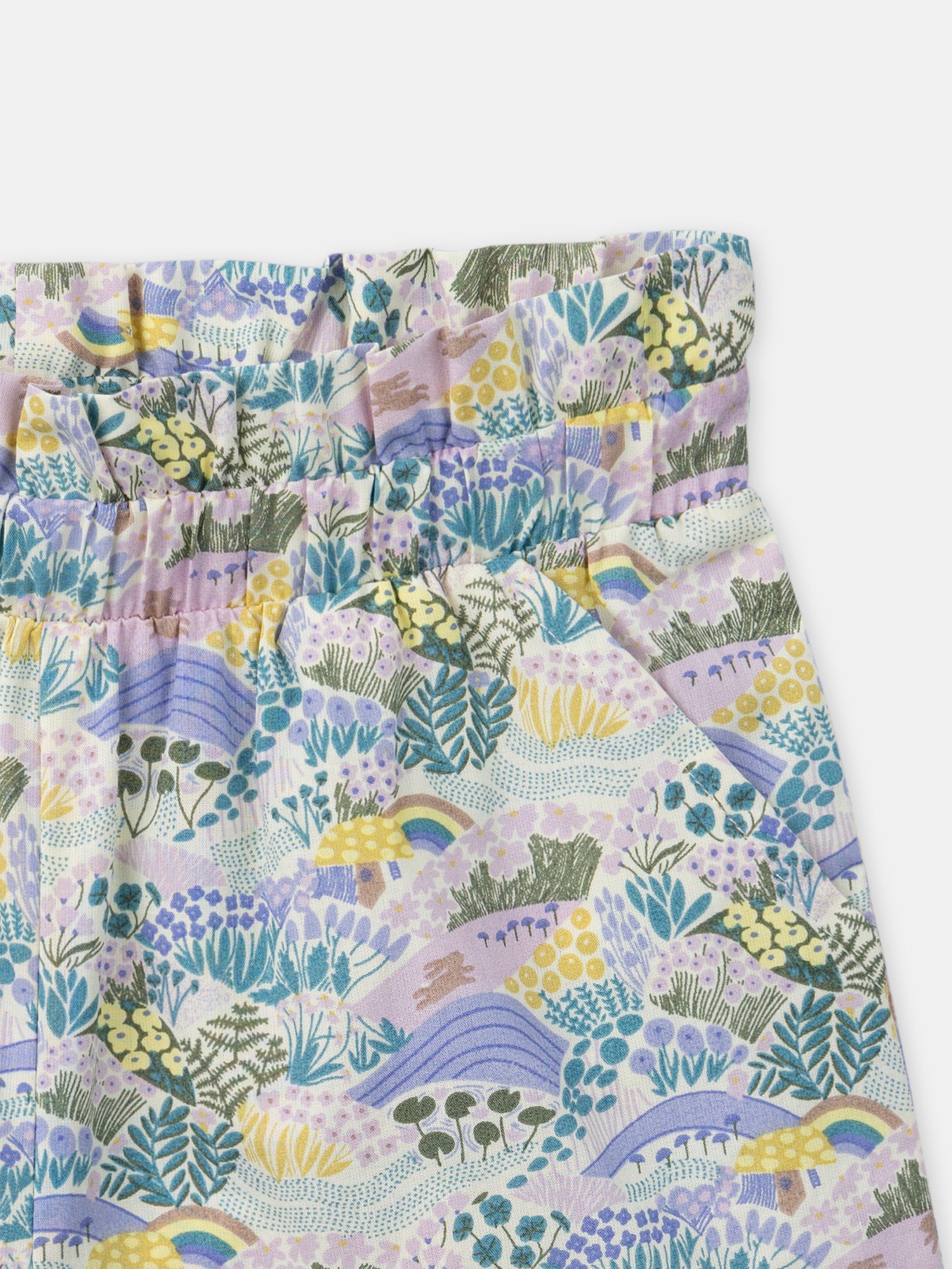 tmp/95027921213/products/c7a361f4-9251-4930-9d5d-28eff6fe569b/24E5PF65PYJ_322_10599228f1e-d279-4483-b889-782ee8246b39.jpg
