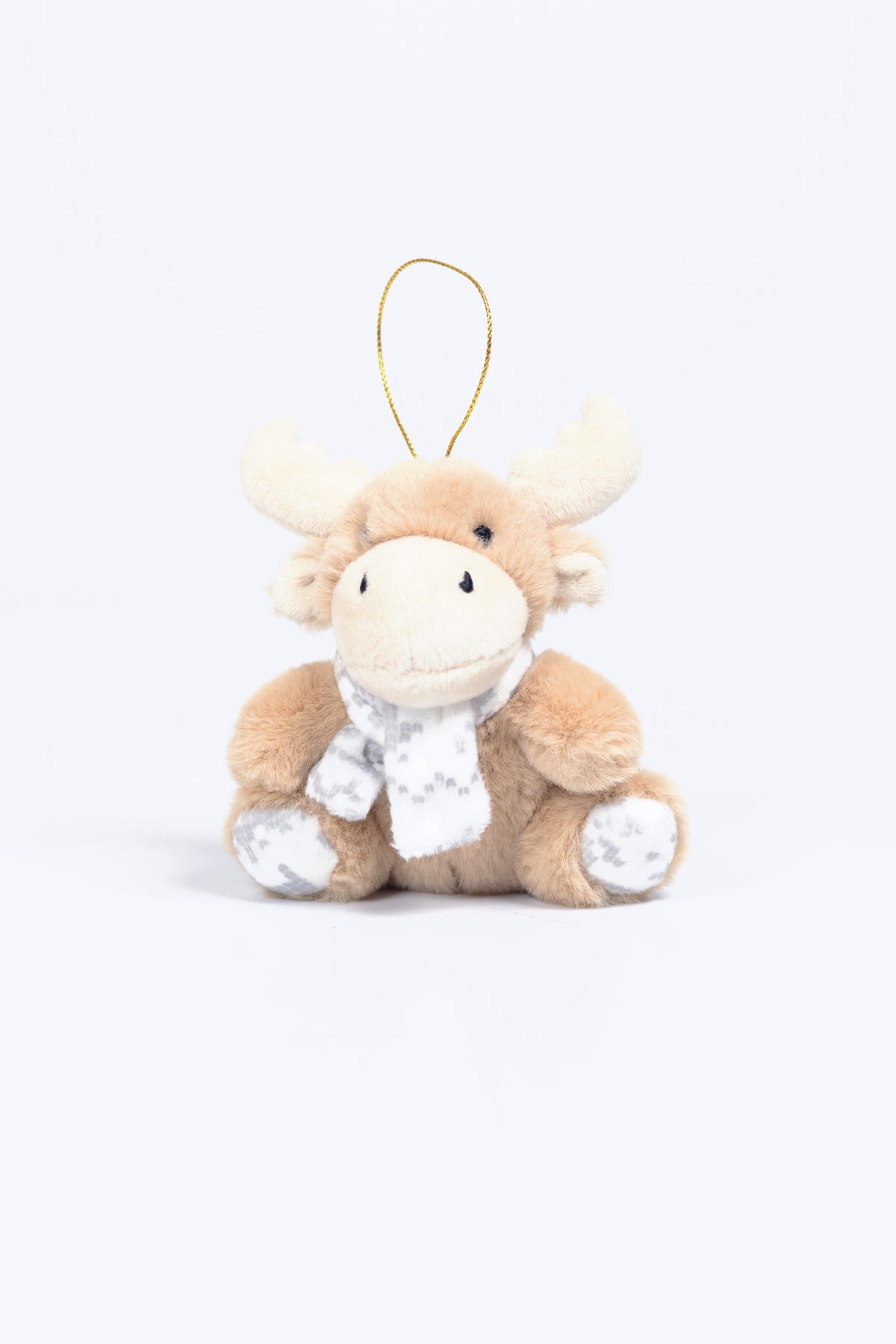 tmp/95027921213/products/6b809a9f-89ef-4e96-b8c0-4960522bce4b/24J7GM31PTC_099_1a43d6bd8-1ef3-4b82-ad17-54e324c59f31.jpg