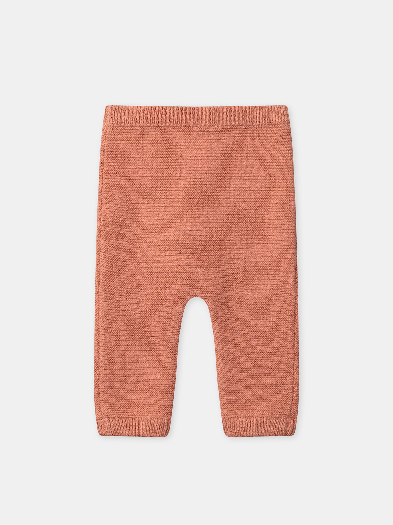 Floral Print Sweat Set + Leggings + Socks for Baby Girls