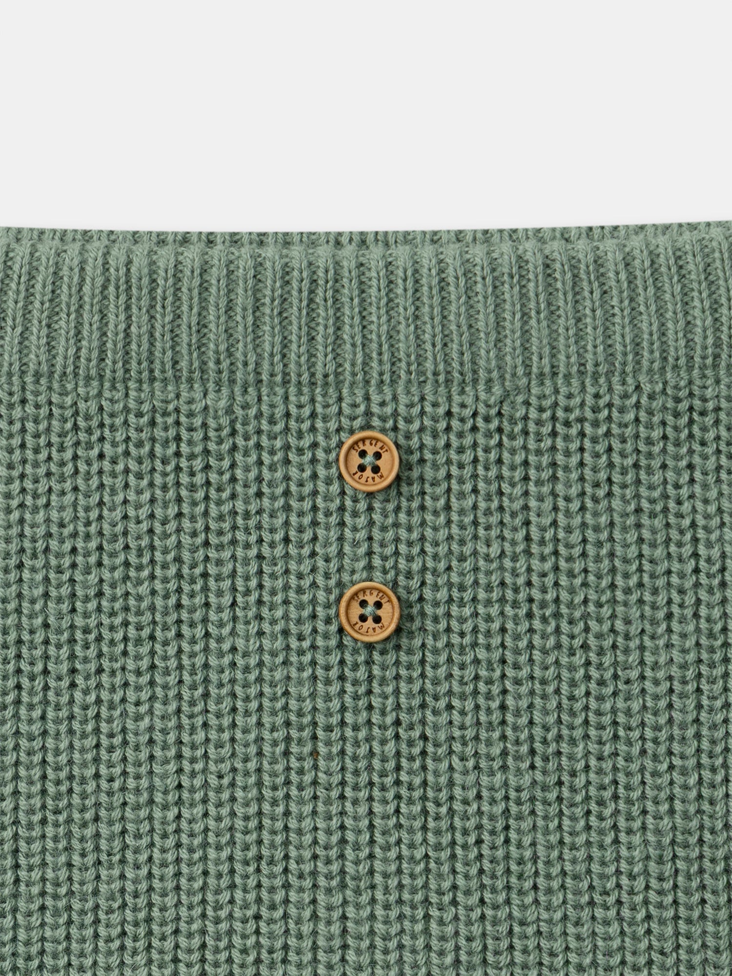 Boy's Birth Set with Printed T-Shirt + Vest + Pants