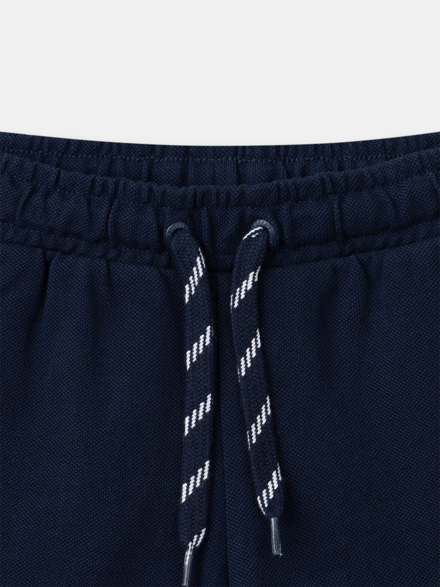 Bermuda Bleu marine