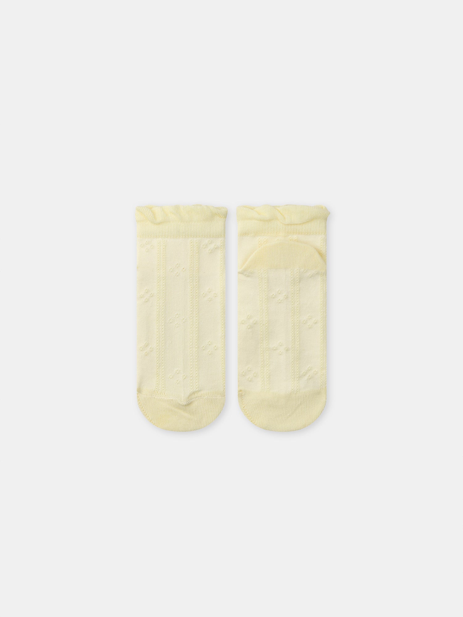 tmp/95027921213/products/a6839754-54d5-44be-993a-868dbedcba40/26E4PFM2SOQ_117_14419959cb-c6ce-4e34-8060-f91ccff7be13.jpg