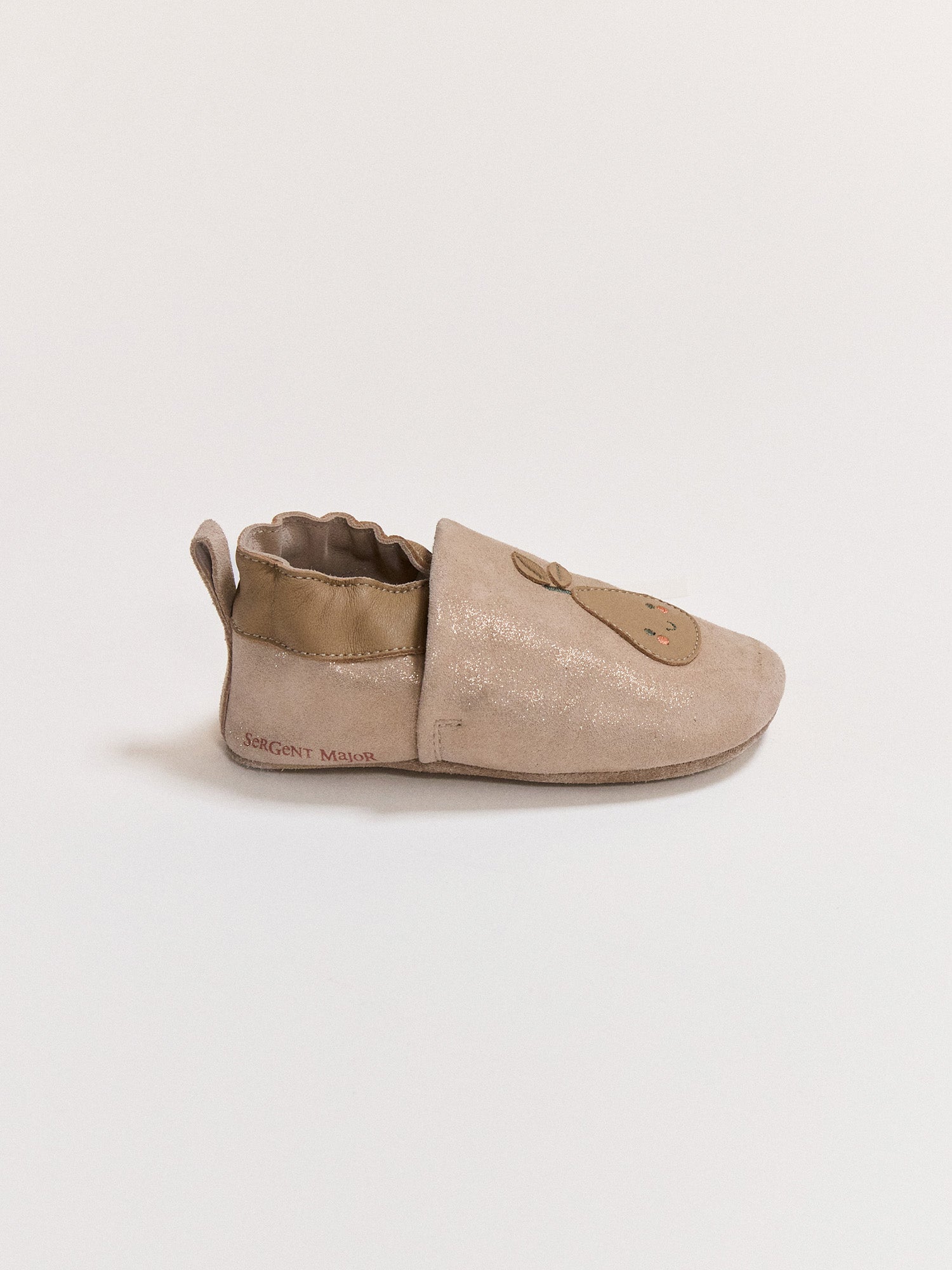 tmp/95027921213/products/27e78dd9-7506-43ec-8d84-4da490278979/26F10BF31CHC_312_275a73741-fed3-4eed-bfea-92558a6b1f0d.jpg