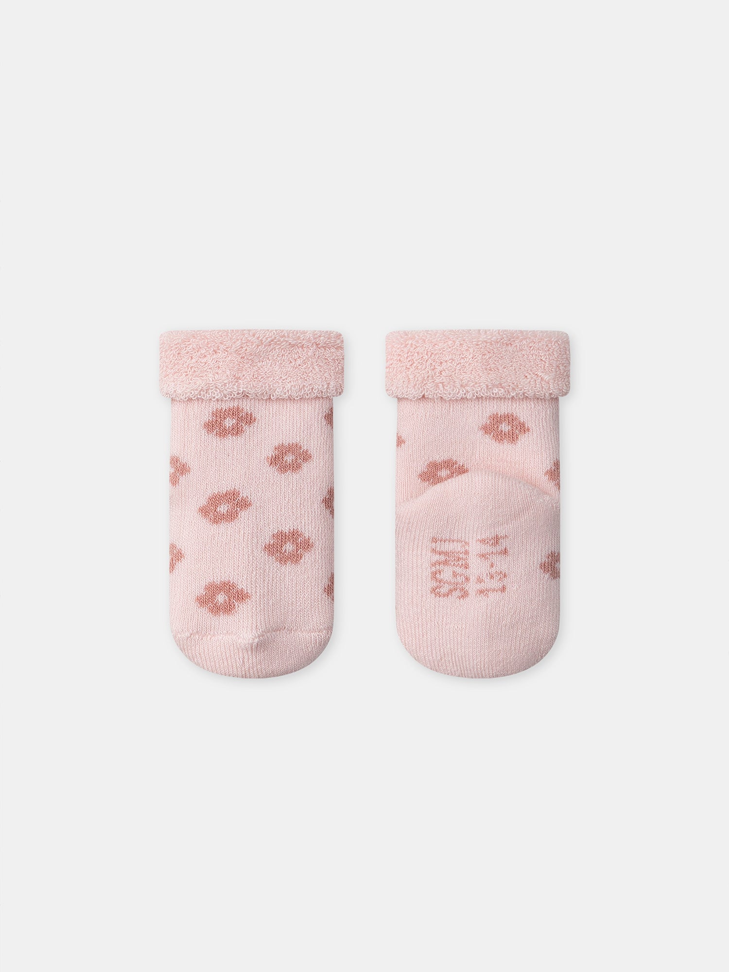 tmp/95027921213/products/50b5b72e-b00d-4678-992b-9c6fa6210bbc/26H0AFQ1SOQ_312_18caafcac2-5751-465a-af6c-cdce33e8ce42.jpg