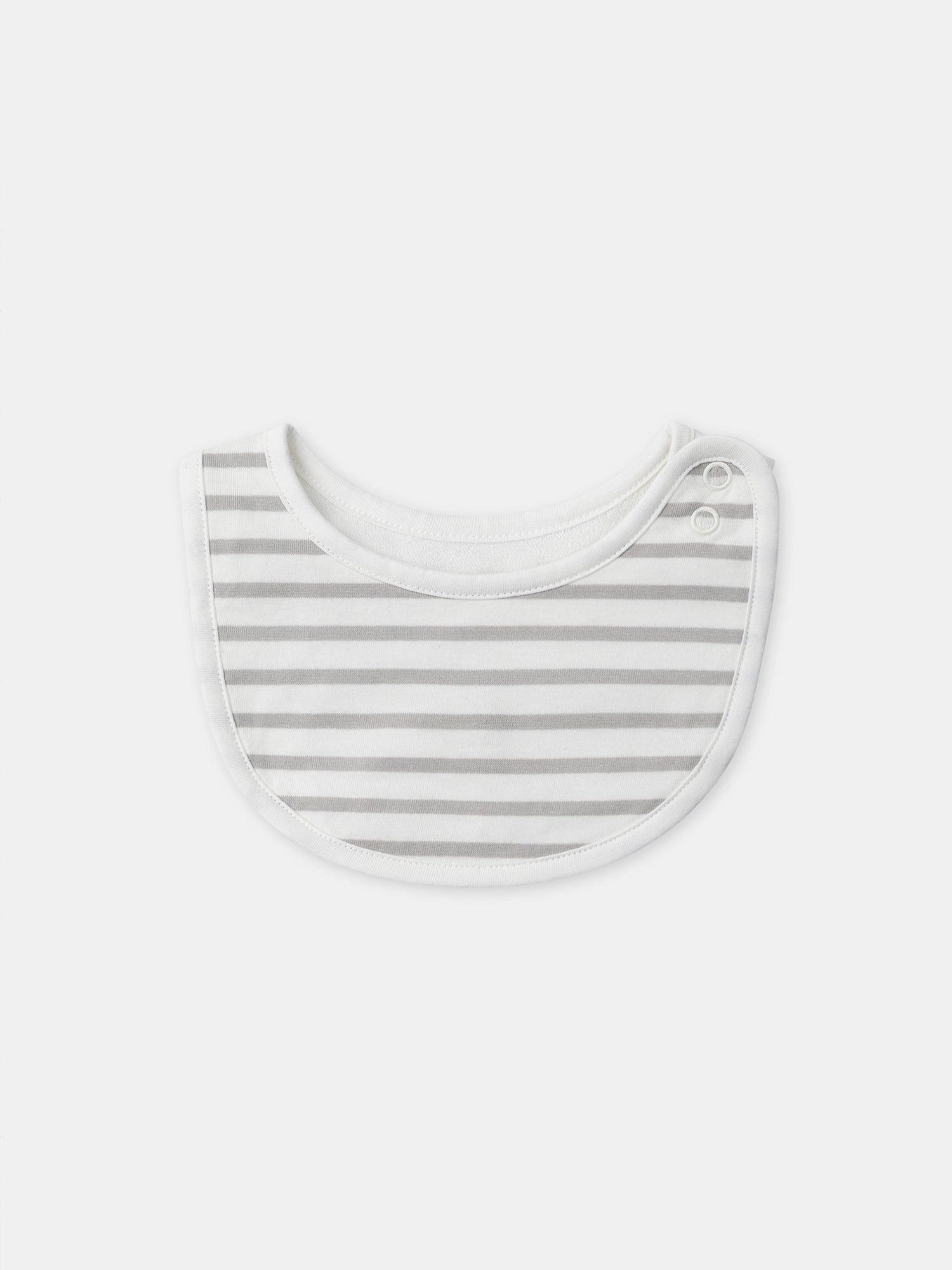 tmp/95027921213/products/aae86891-4448-46d6-9cbd-bee0c7040b8f/26H0AMQ1BAV_001_1623307427-9587-4fda-9991-745608e01ae4.jpg