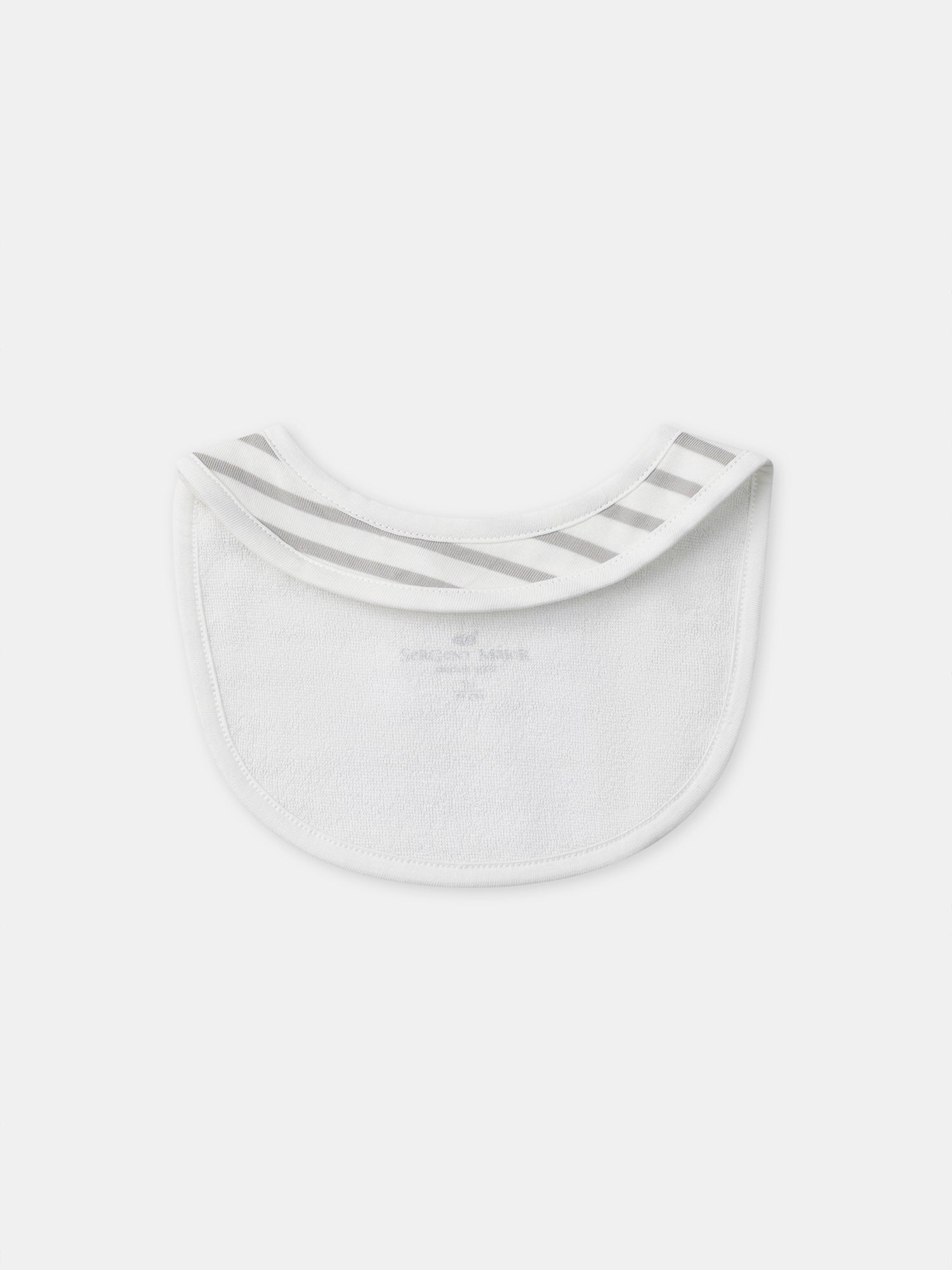 tmp/95027921213/products/dbe274af-ce2f-4155-ae18-7bc885c5a860/26H0AMQ1BAV_001_18c4c2a2eb-5cd8-4d33-a2dd-14e8119e6b16.jpg