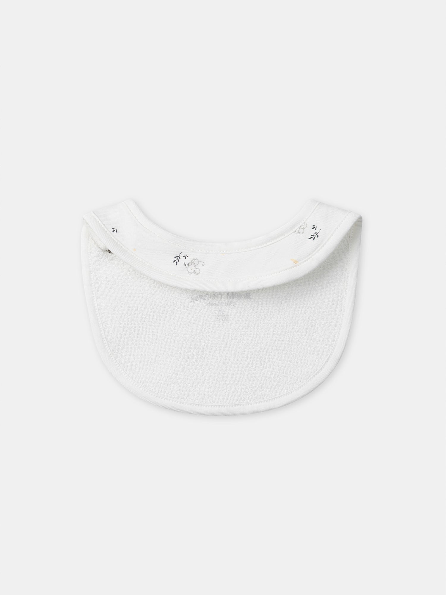 tmp/95027921213/products/104f4690-c671-46e3-8f11-ba737b5aa778/26H0AMQ1BAV_001_21aaa26c04-af51-4f36-bb44-192b1b7afc20.jpg