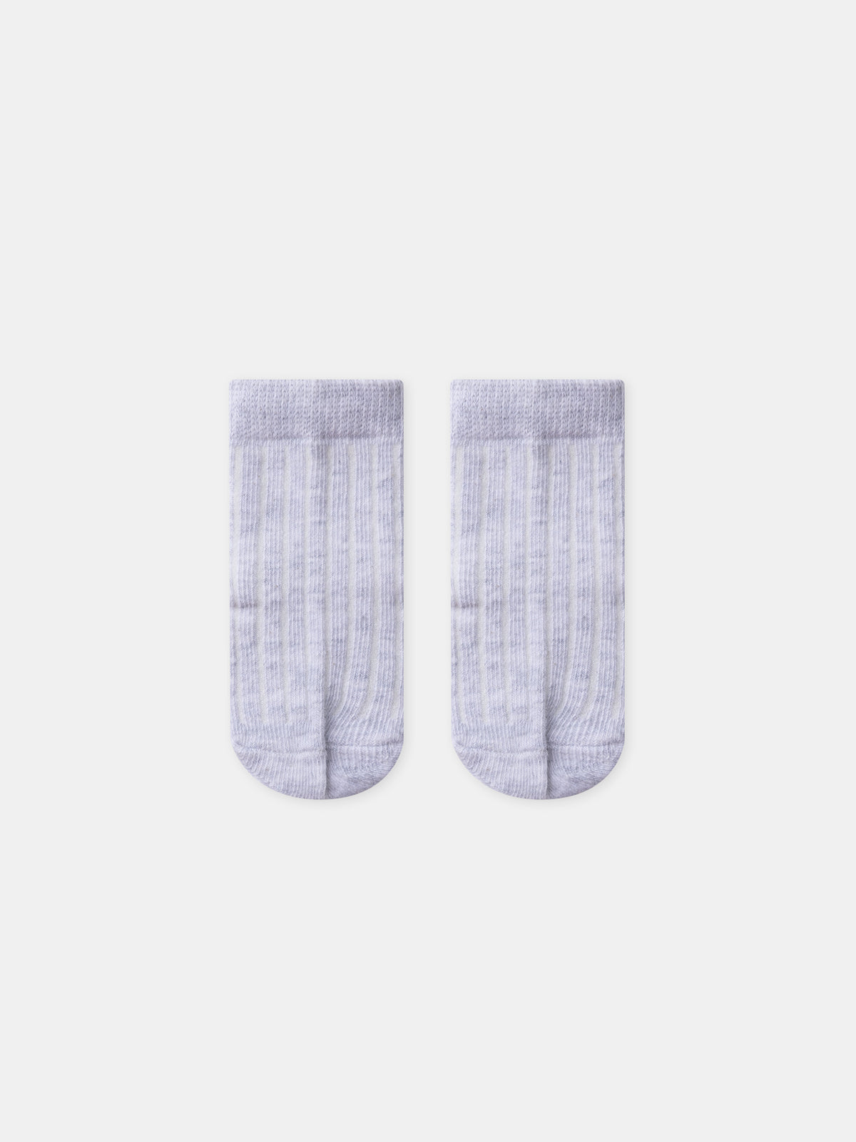 Knitted Set with Cardigan + Pants + Socks for Birth Unisex