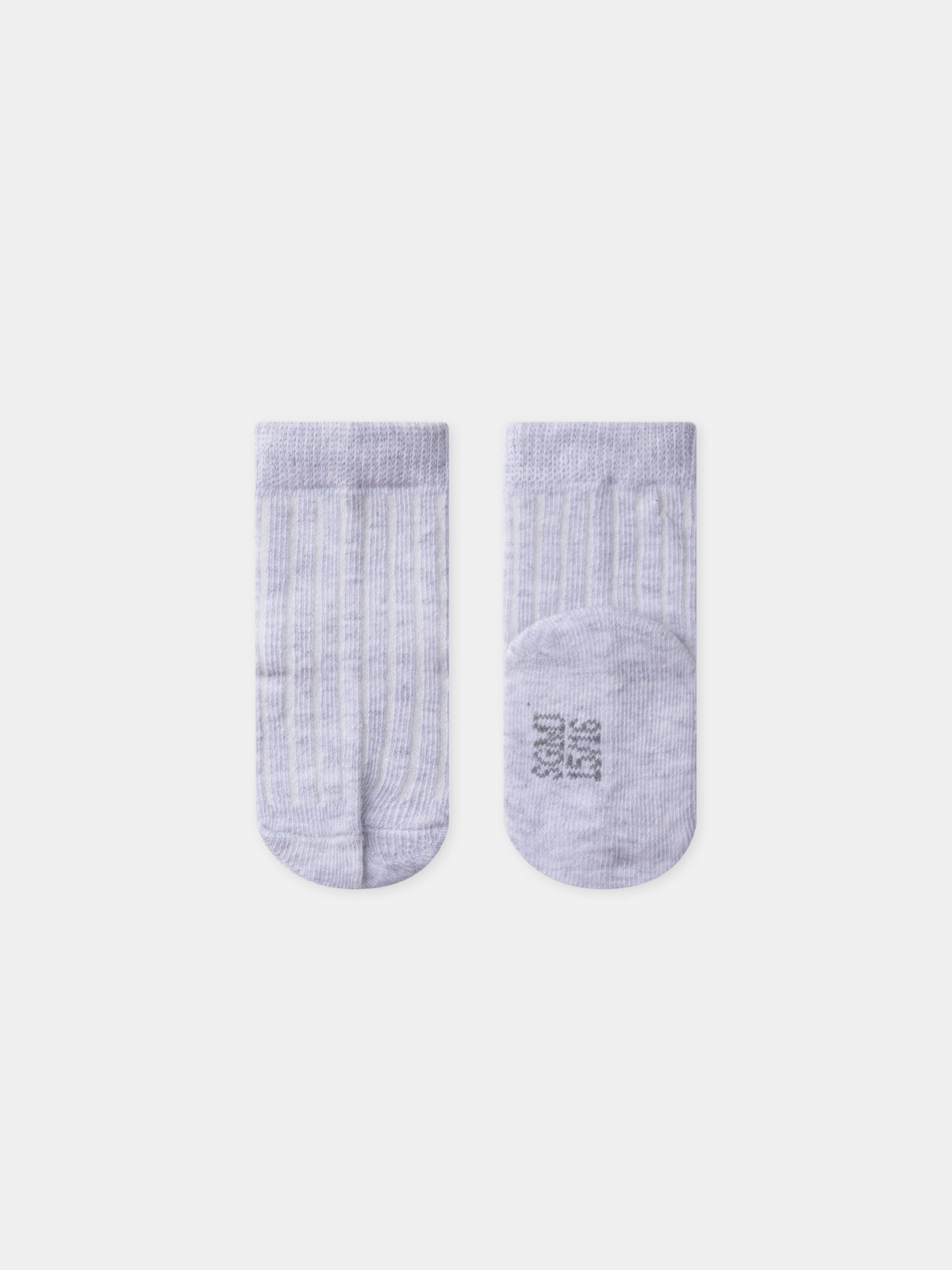 Knitted Set with Cardigan + Pants + Socks for Birth Unisex