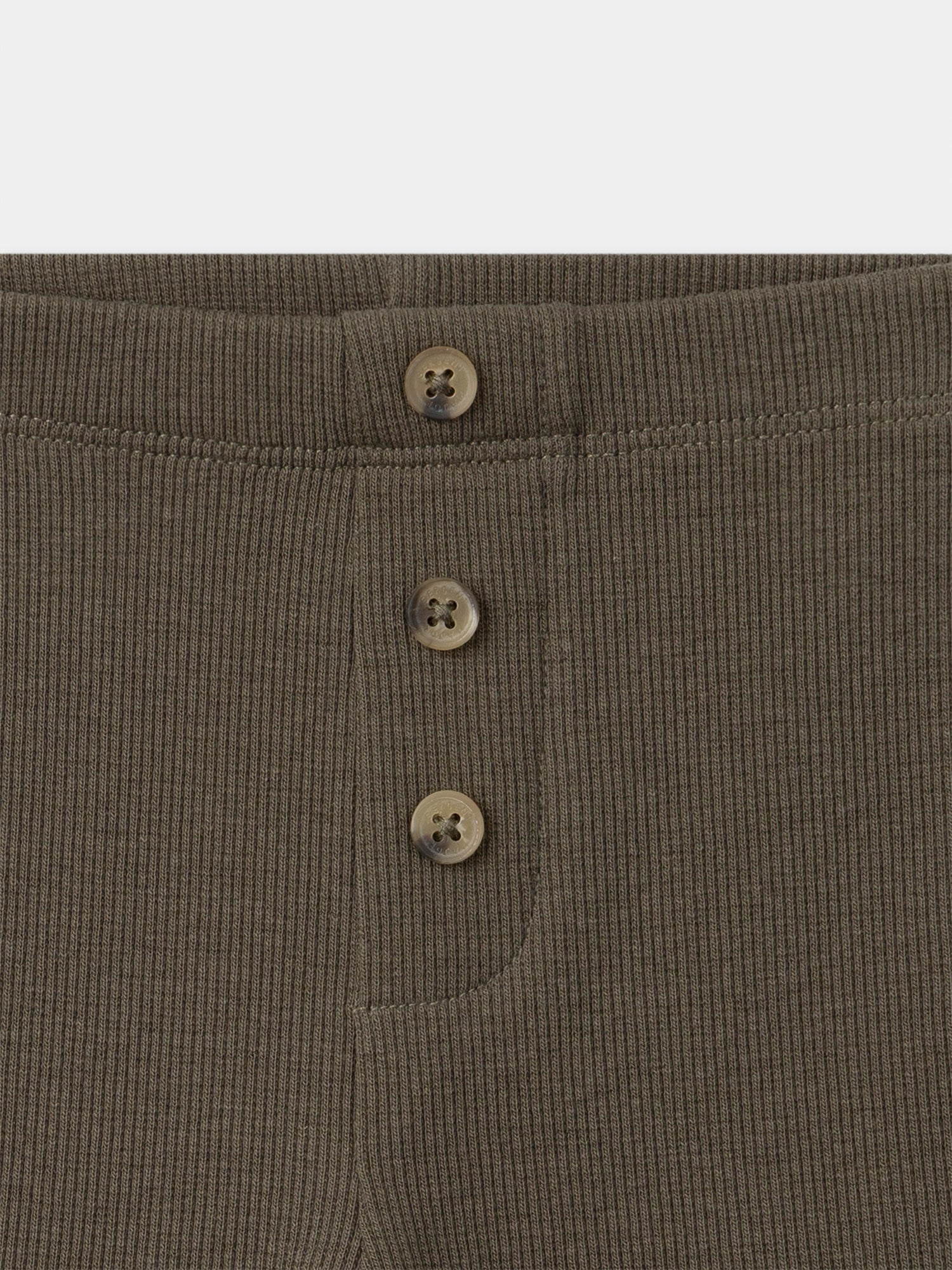 tmp/95027921213/products/cb0145da-6d5f-4576-842a-4e97806958bf/26H1BG21ENS_003_171ea0cfd5-88ad-476d-b8ff-58f90126b881.jpg