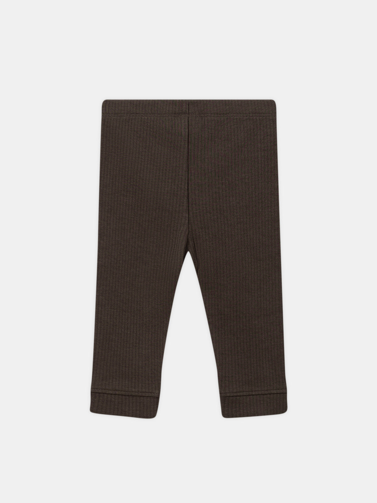 tmp/95027921213/files/762bb3c5-daf5-45d1-a4de-57a5c842f244/26H1BG61LG_I801_103a6cac755-b774-4c21-9691-fdd4a1a04bec.jpg